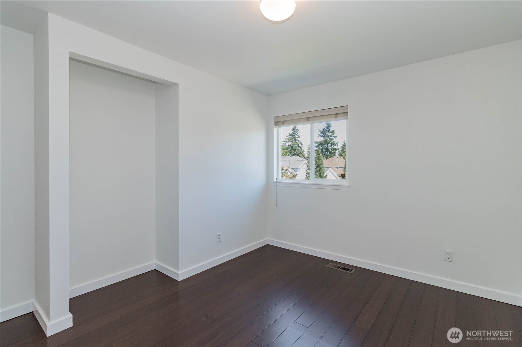 11703 Se 229th Place Property Photo 16