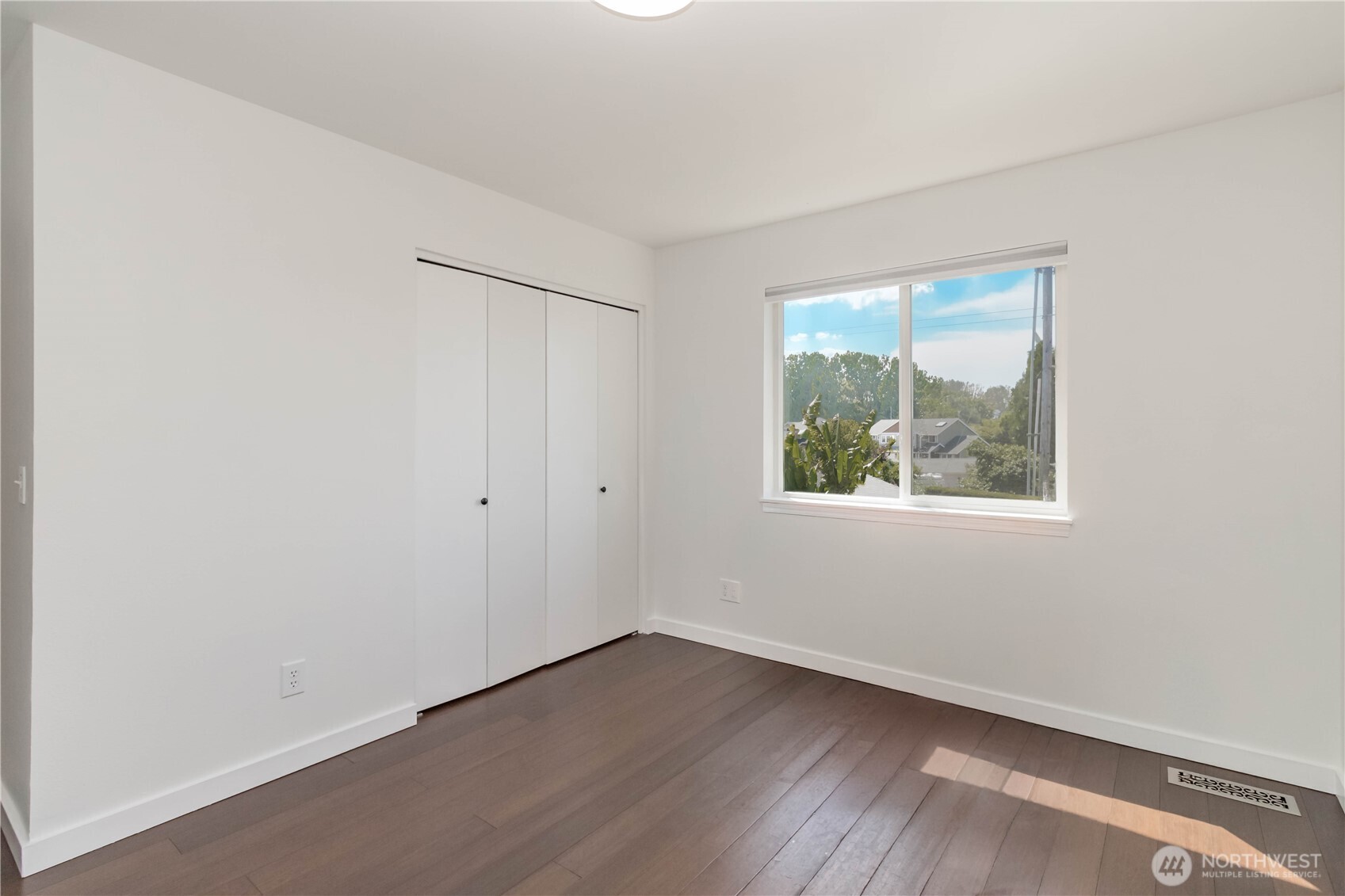 11703 Se 229th Place Property Photo 18