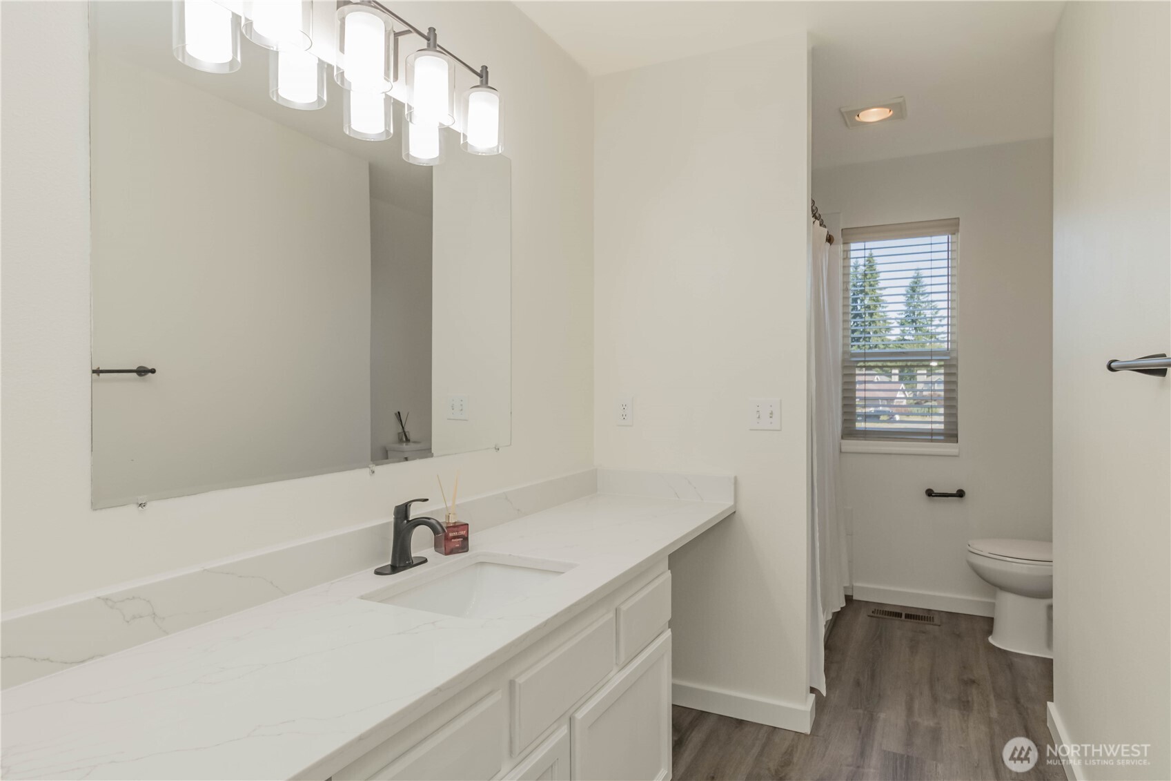 11703 Se 229th Place Property Photo 19