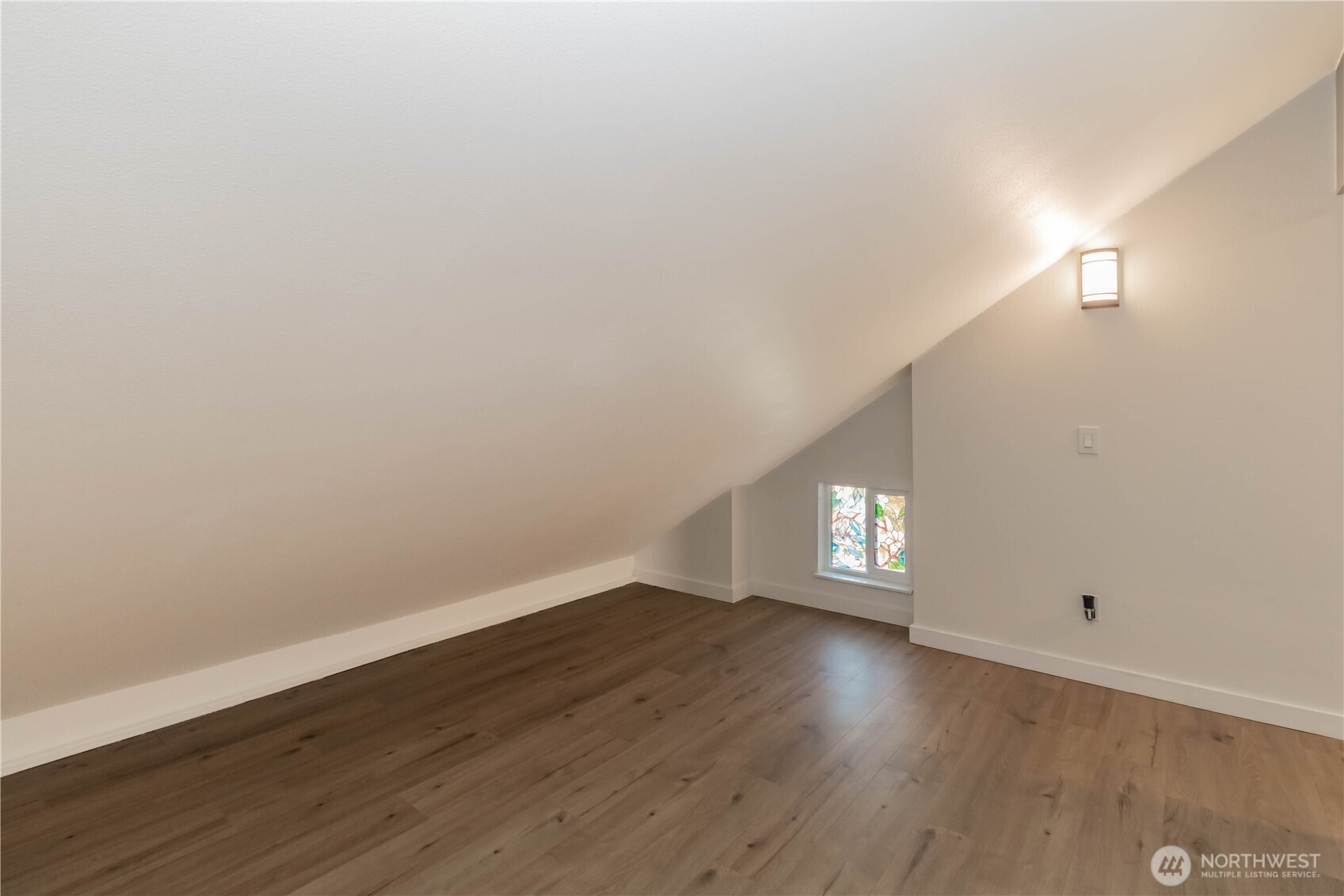 11703 Se 229th Place Property Photo 21