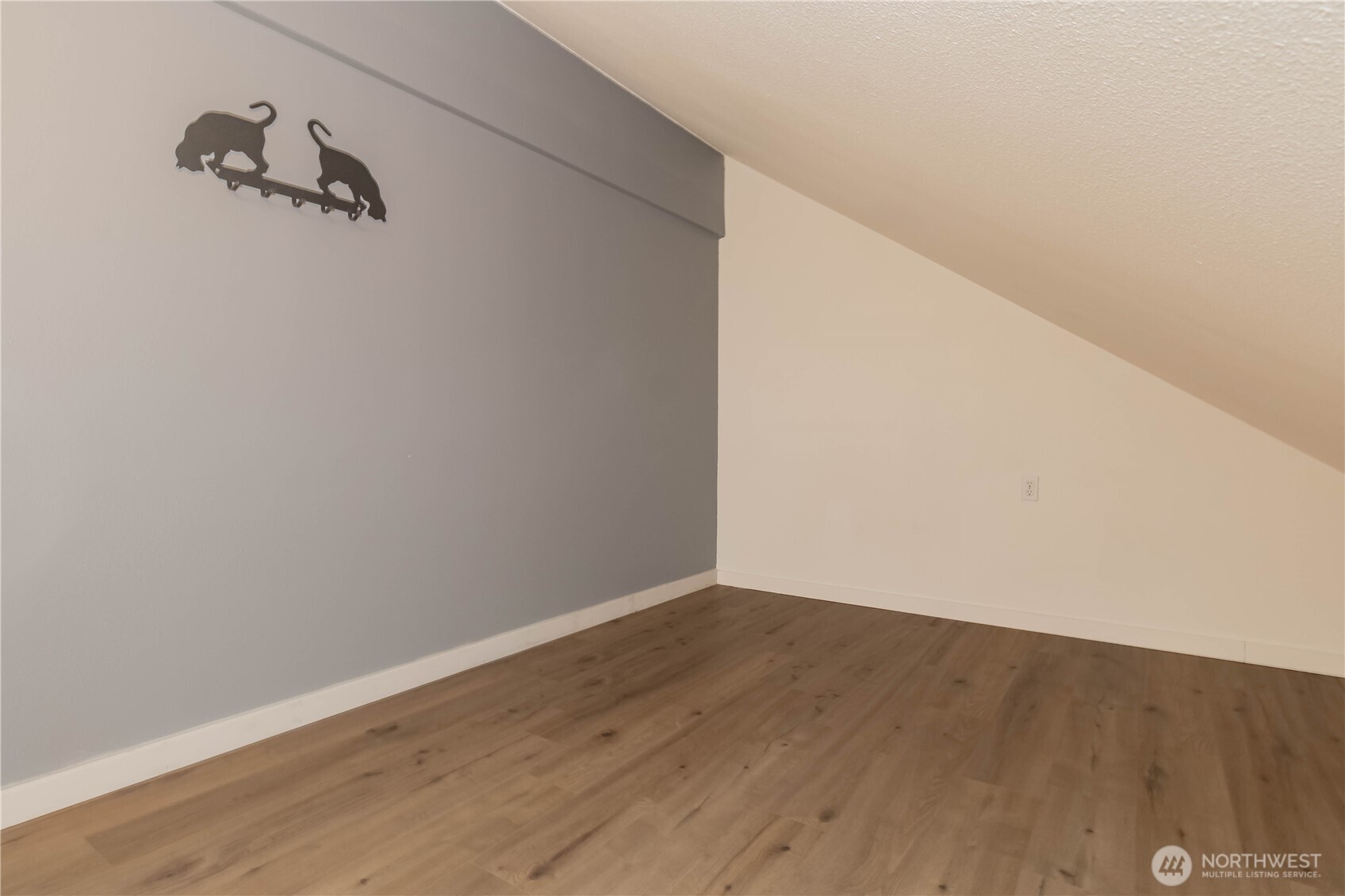 11703 Se 229th Place Property Photo 22