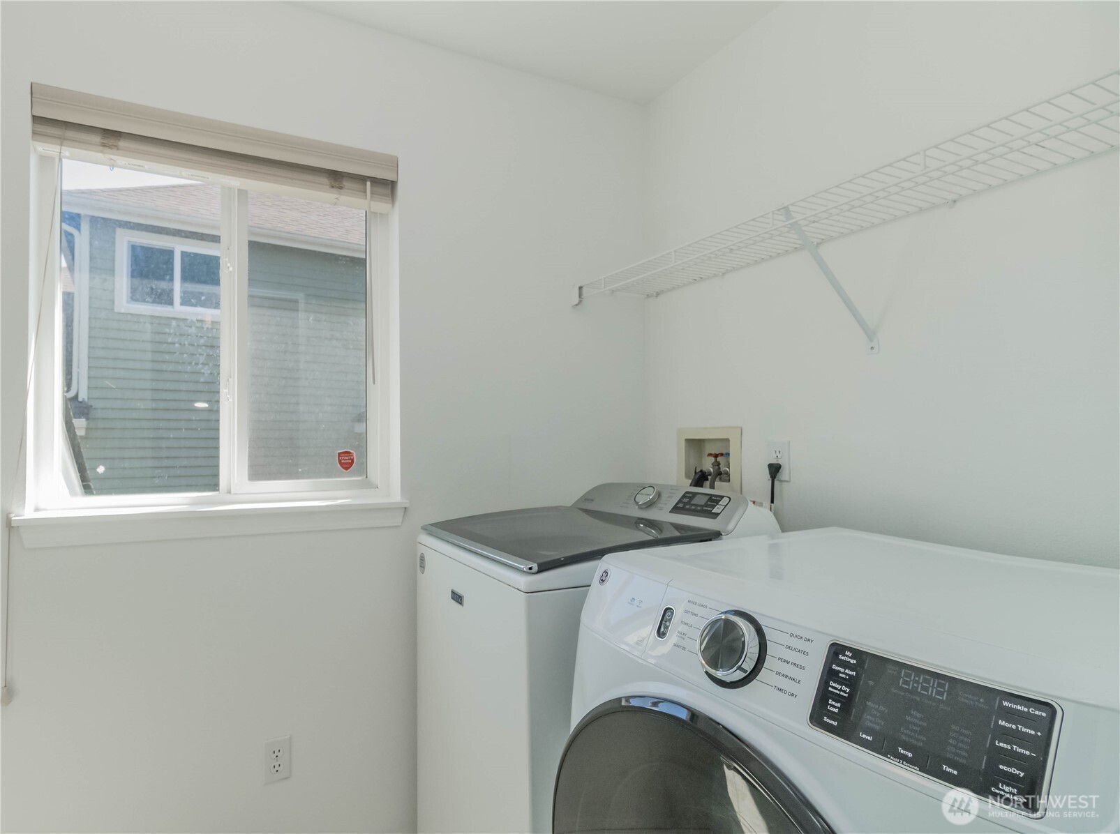 11703 Se 229th Place Property Photo 27