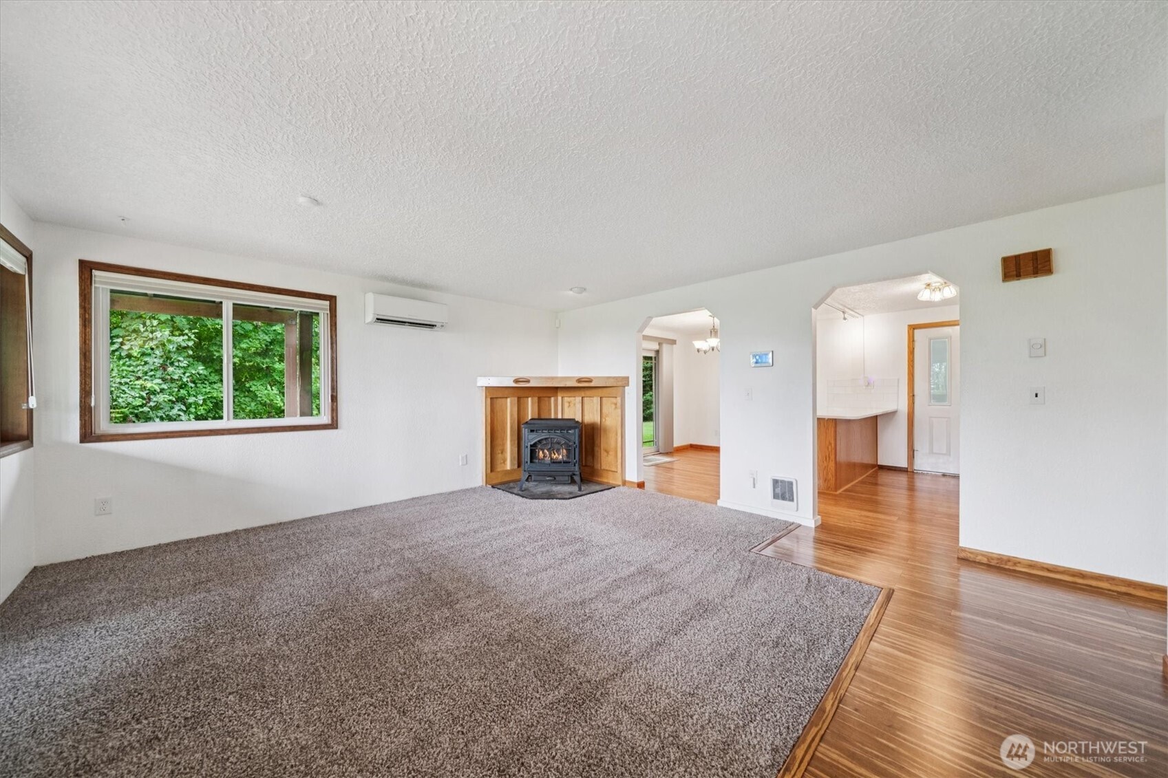 26016 Ne 227th Street Property Photo 4
