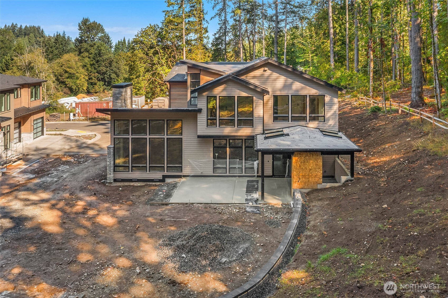 21099 Se 80th Street Property Photo 5