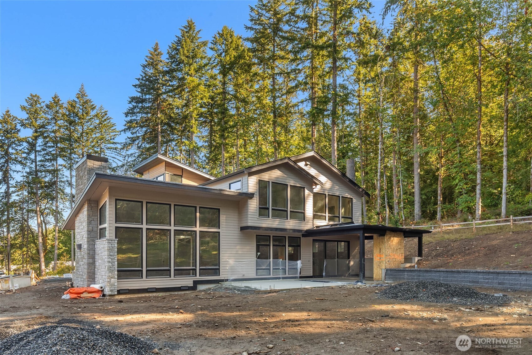 21099 Se 80th Street Property Photo 6