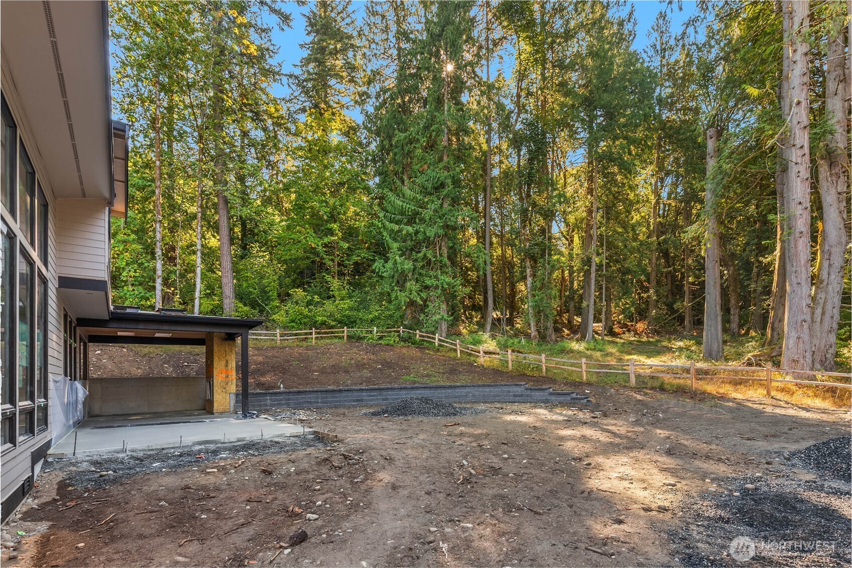21099 Se 80th Street Property Photo 8