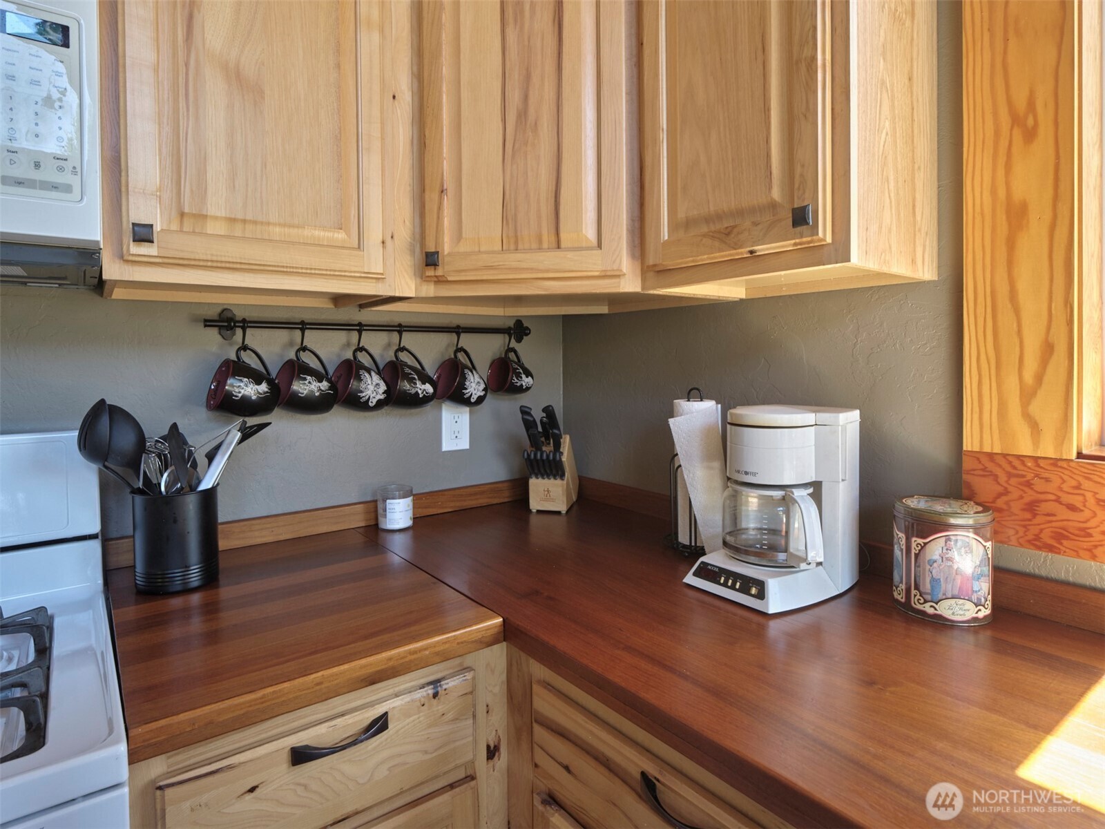 502 Loowit Lane Property Photo 10