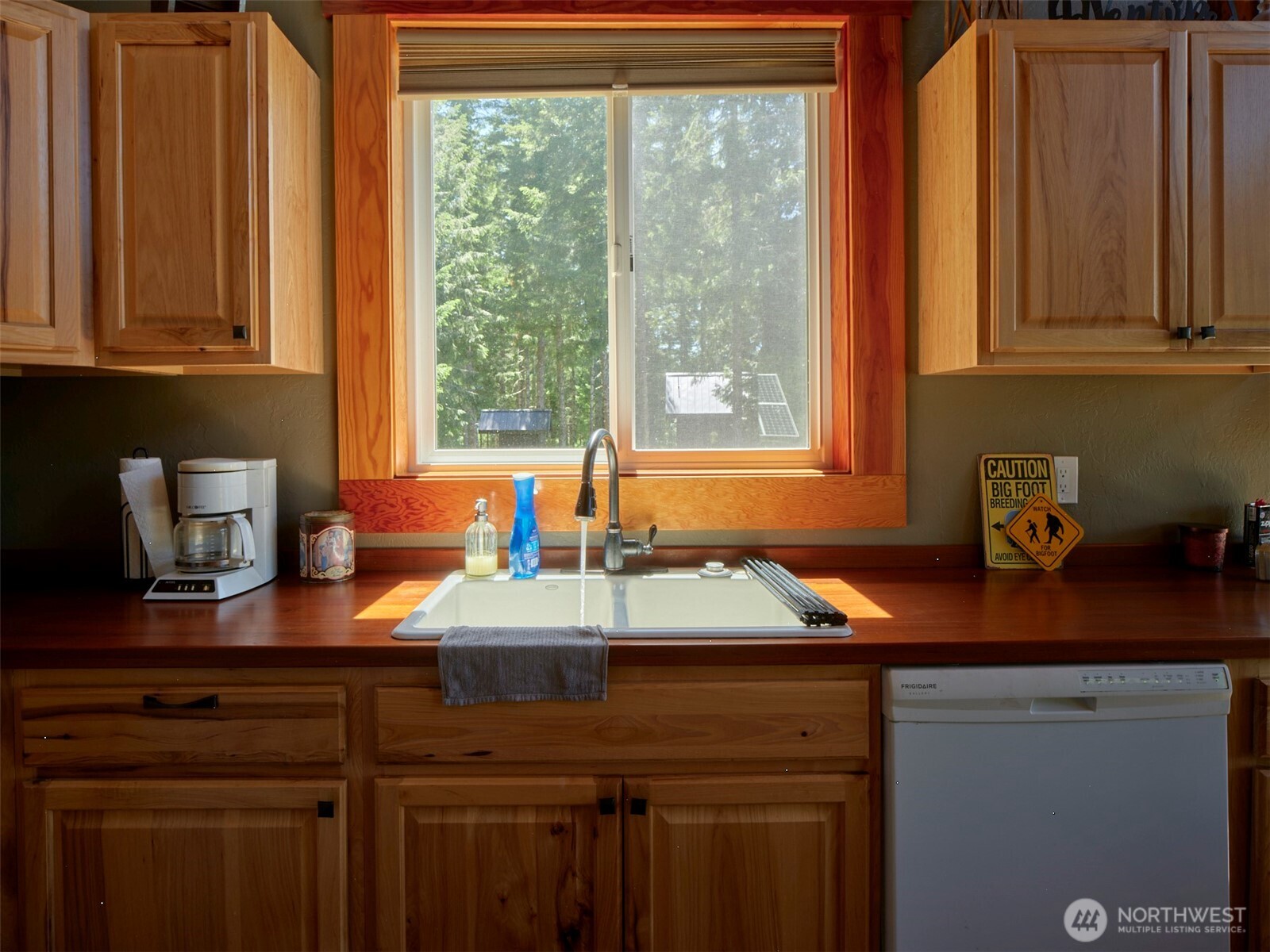 502 Loowit Lane Property Photo 11