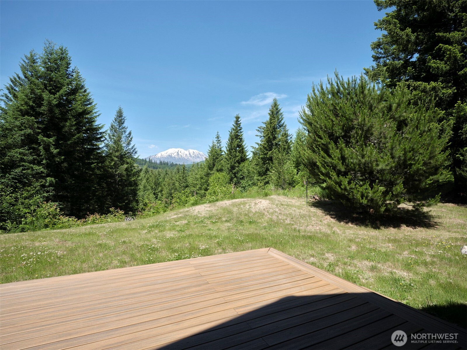 502 Loowit Lane Property Photo 14