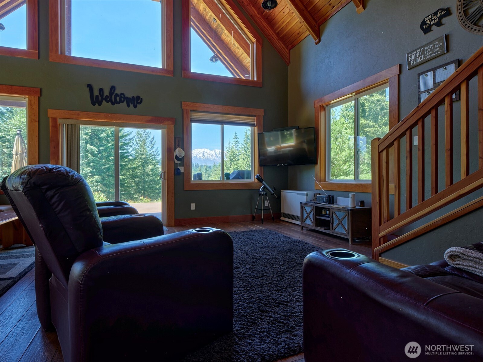 502 Loowit Lane Property Photo 16