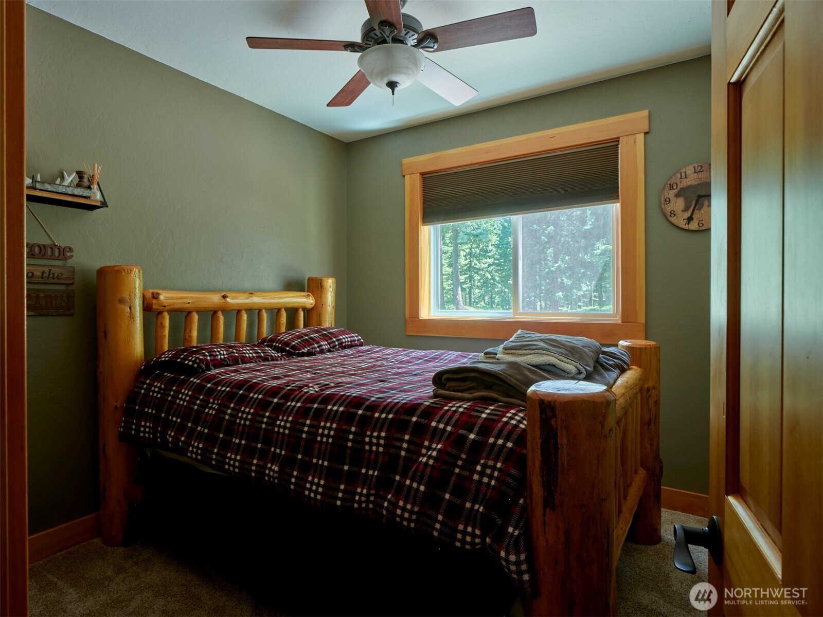 502 Loowit Lane Property Photo 17