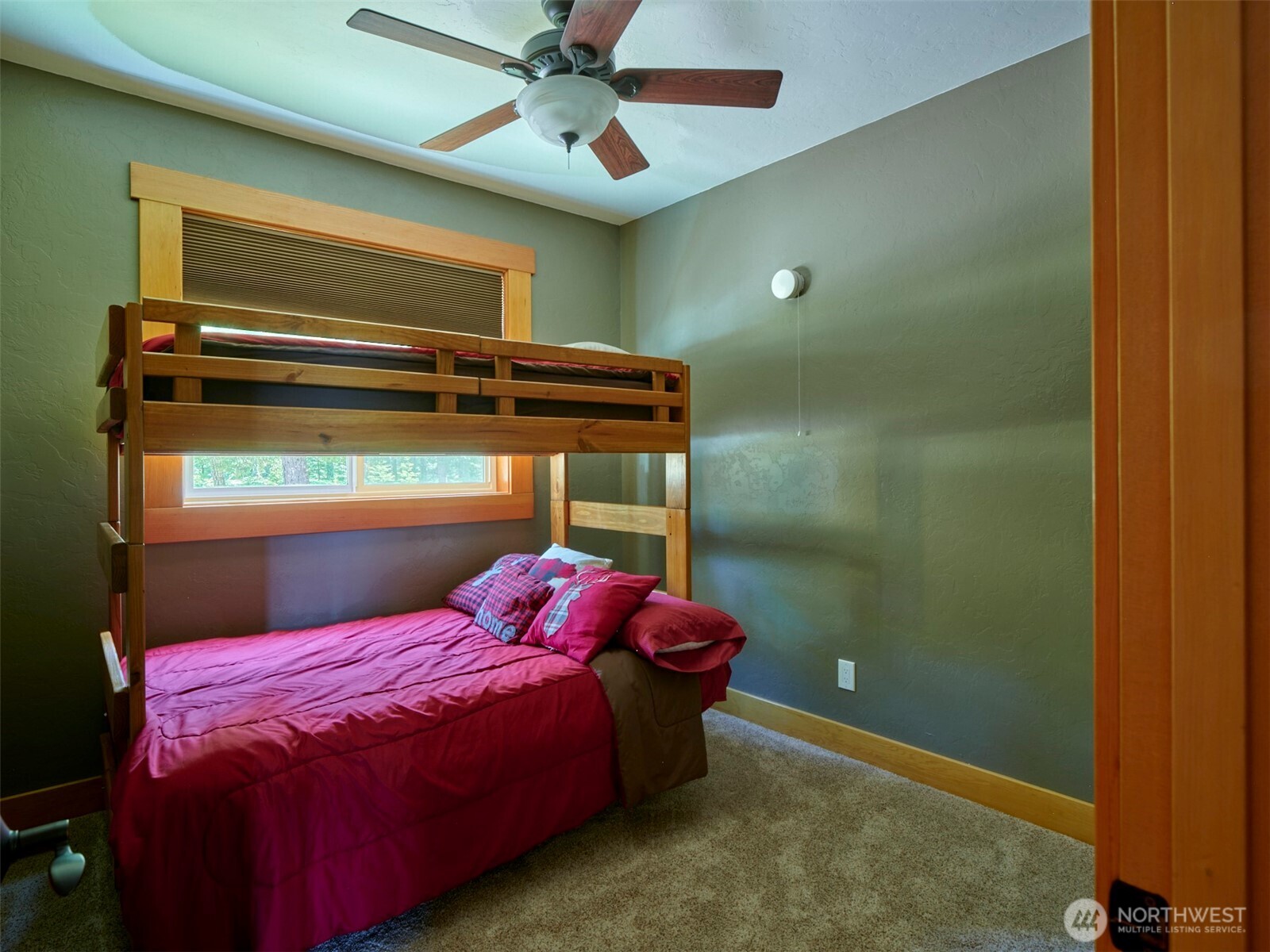 502 Loowit Lane Property Photo 19
