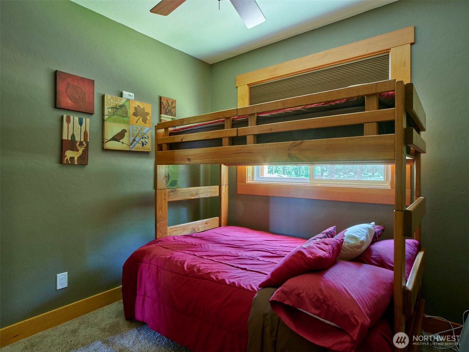 502 Loowit Lane Property Photo 20