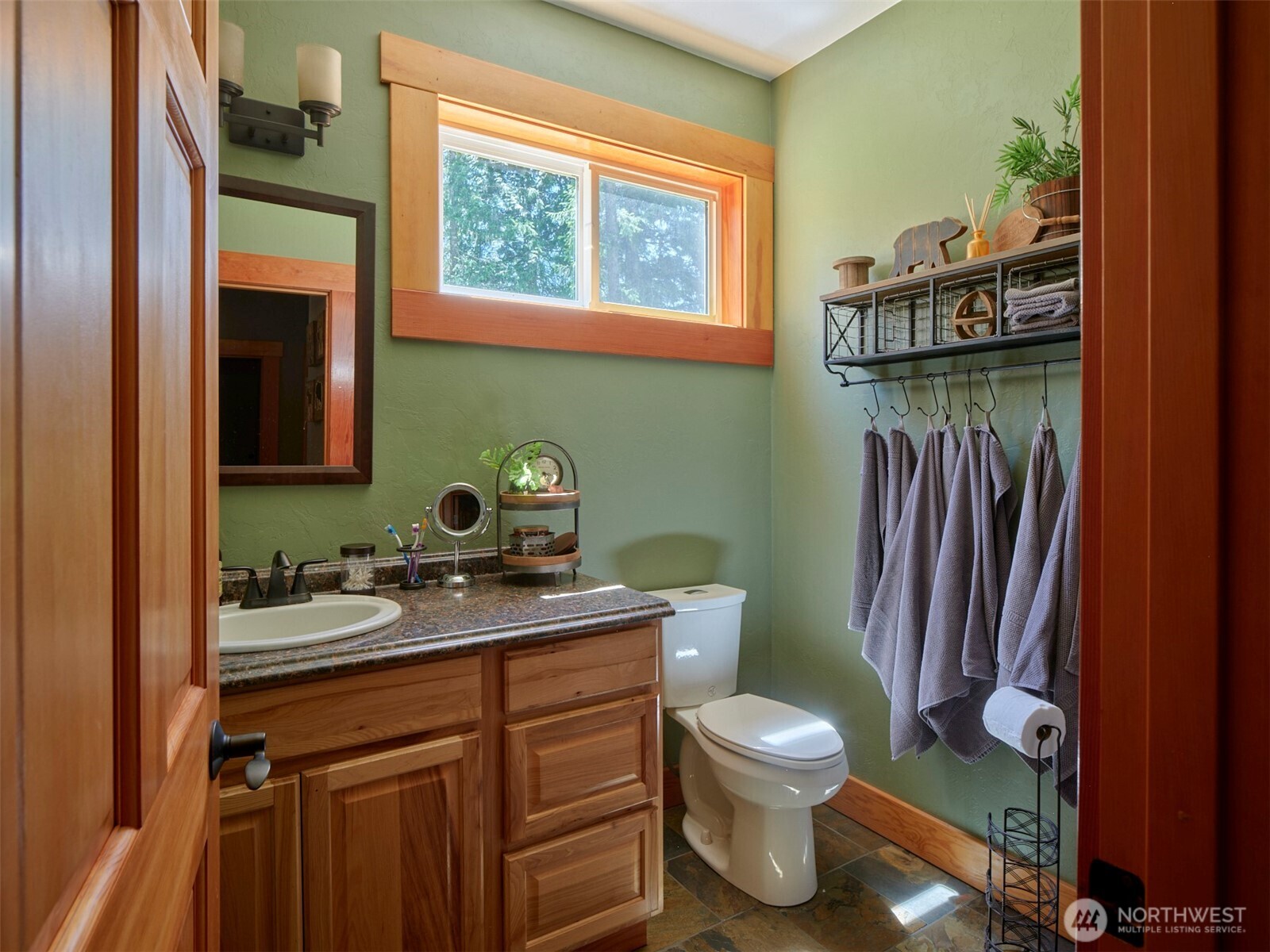 502 Loowit Lane Property Photo 22