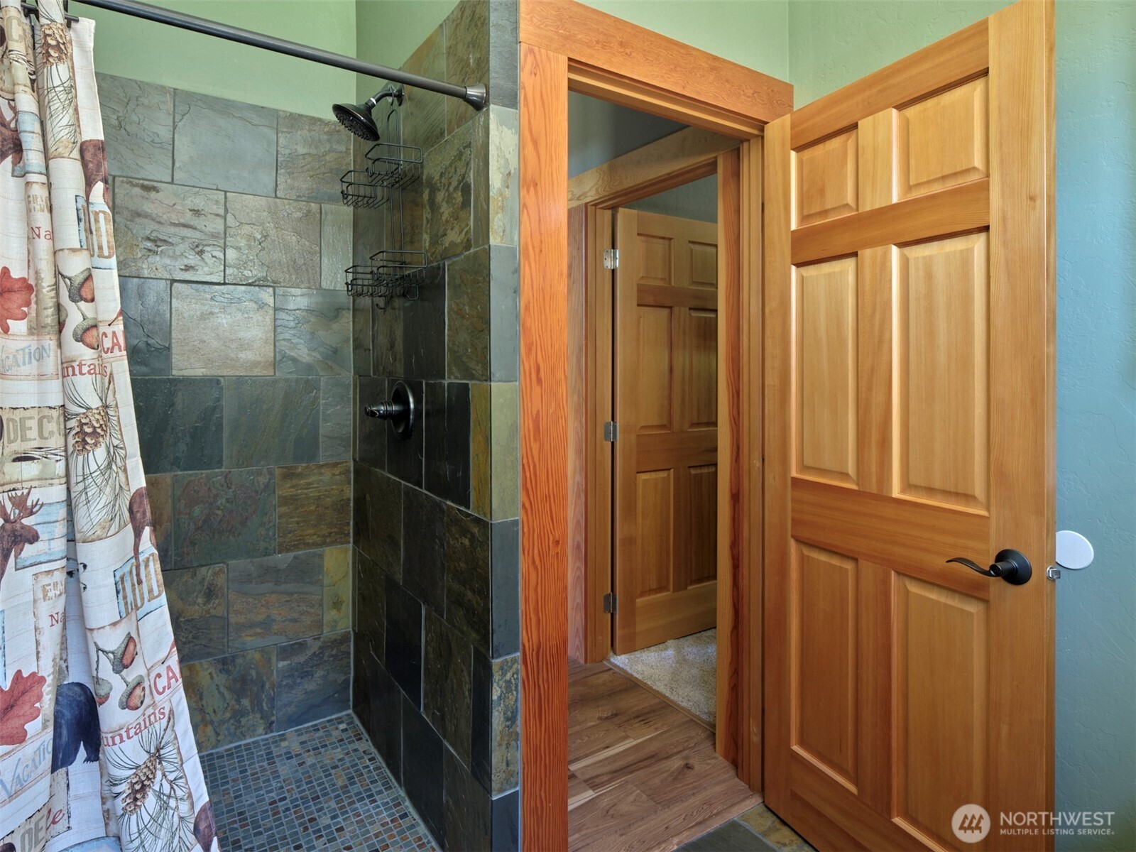 502 Loowit Lane Property Photo 23