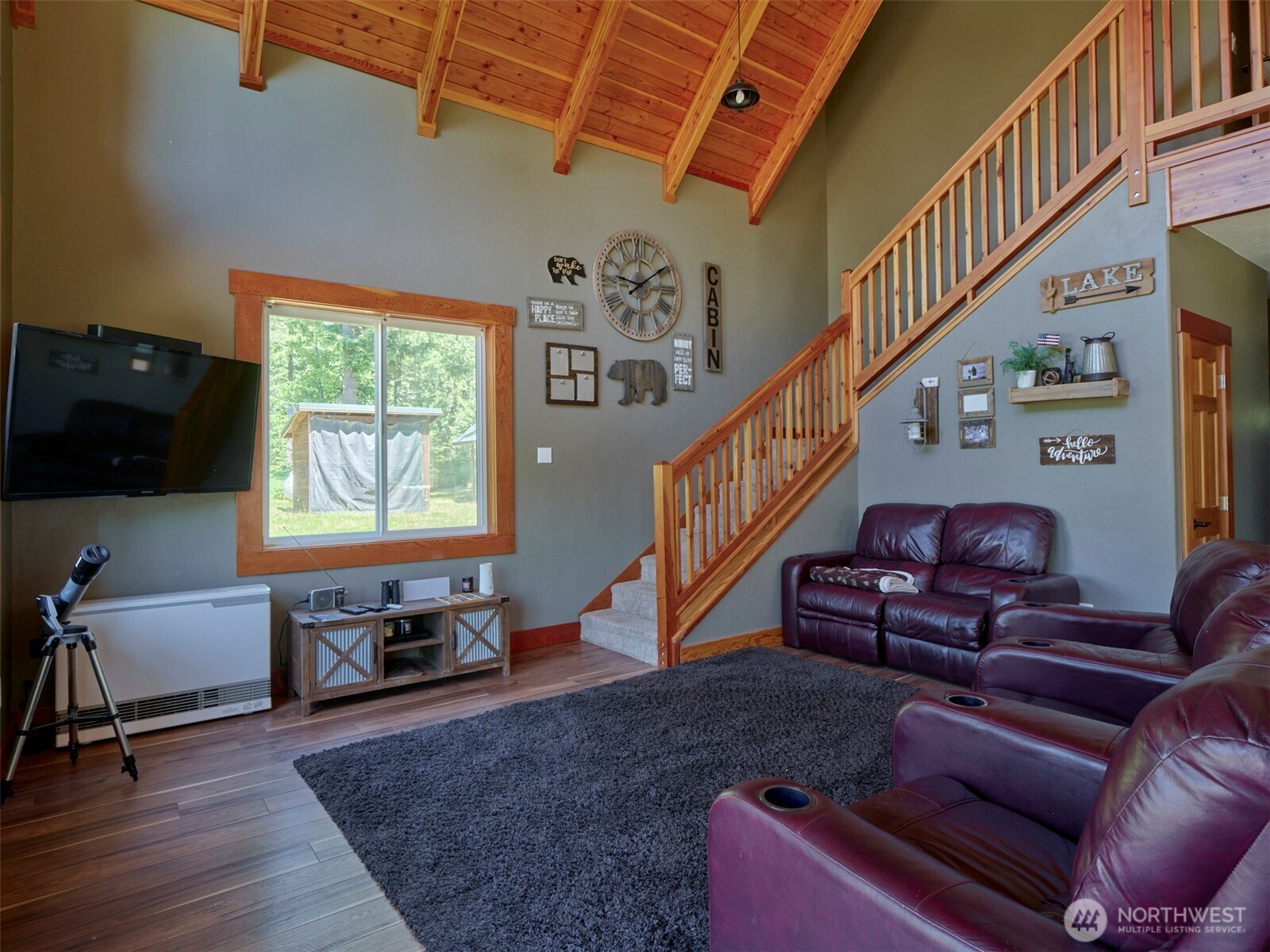 502 Loowit Lane Property Photo 25
