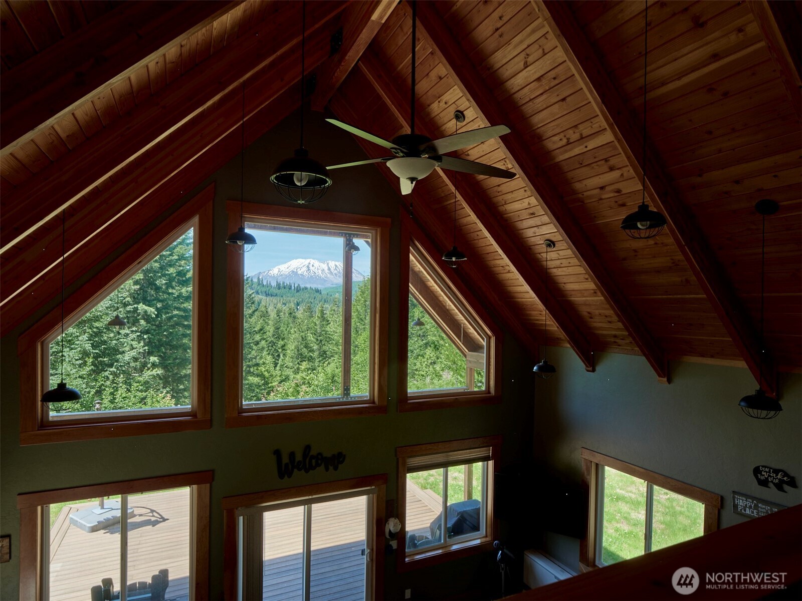 502 Loowit Lane Property Photo 26