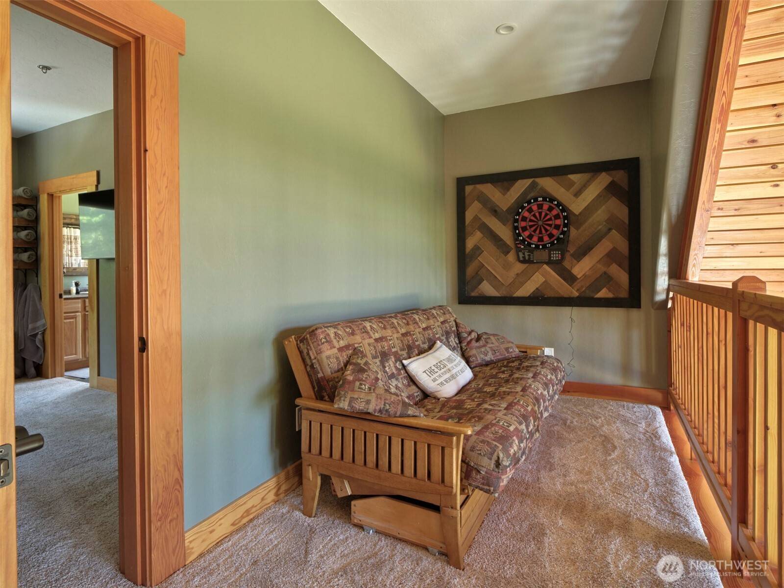 502 Loowit Lane Property Photo 27