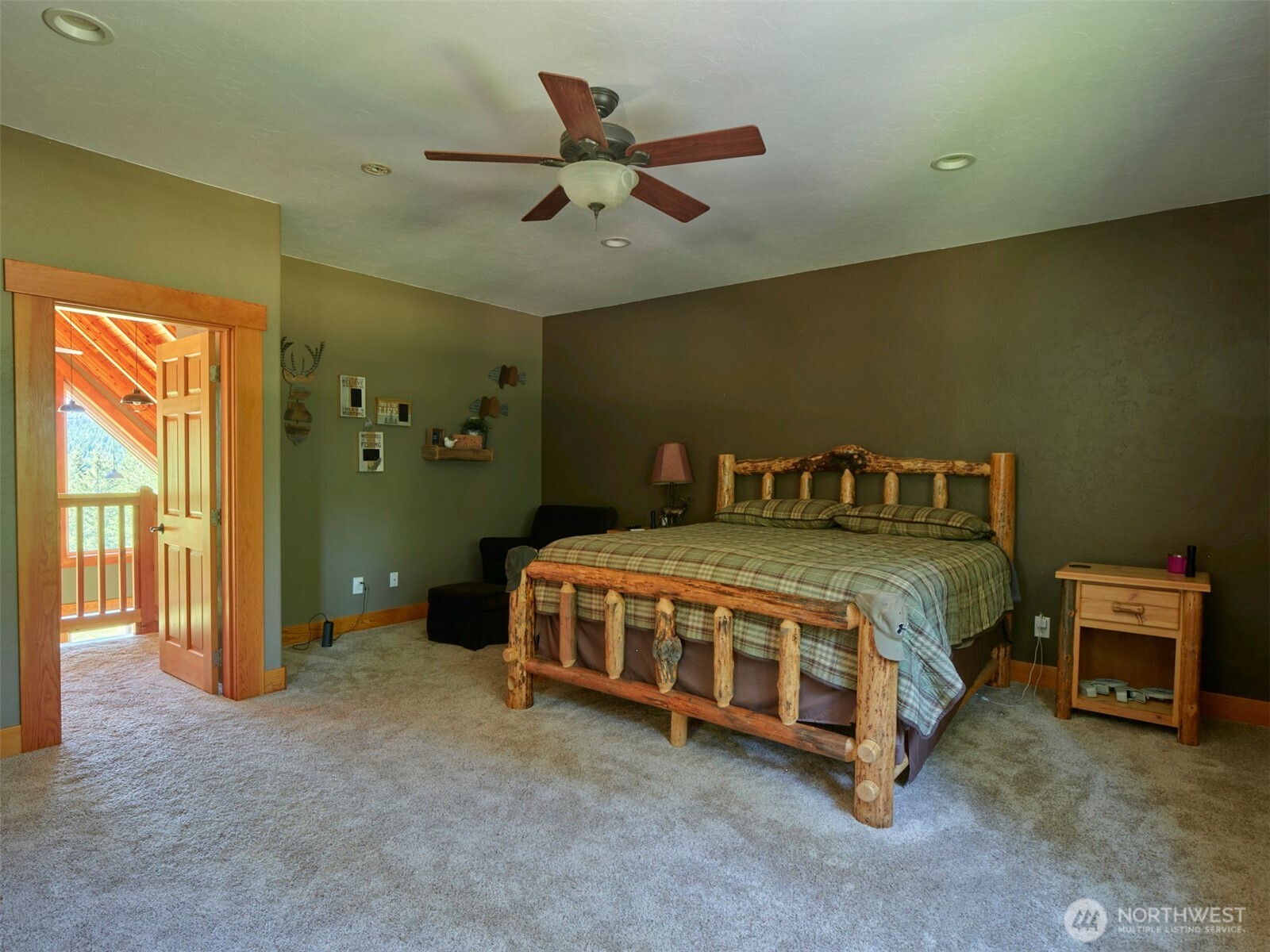 502 Loowit Lane Property Photo 29