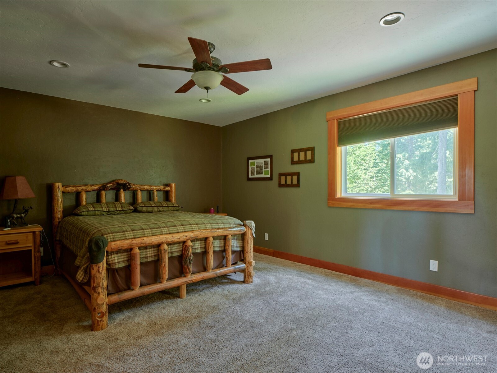 502 Loowit Lane Property Photo 30