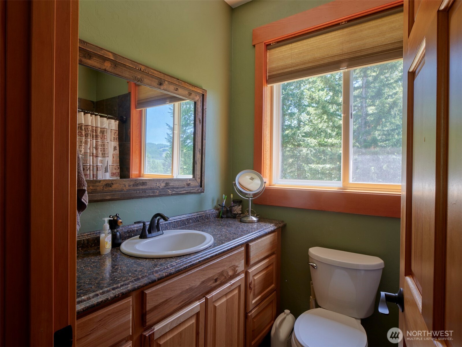 502 Loowit Lane Property Photo 31