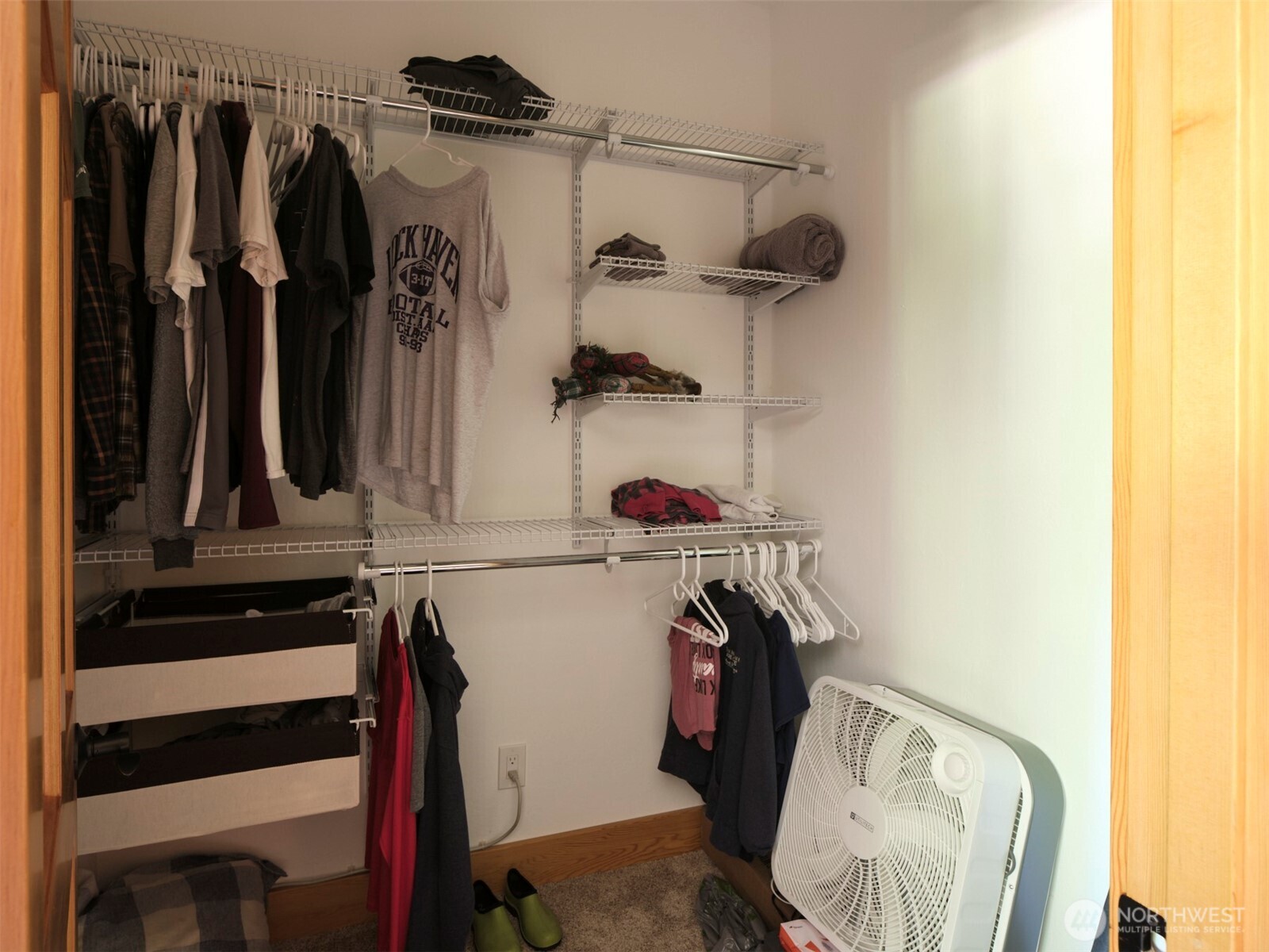 502 Loowit Lane Property Photo 32