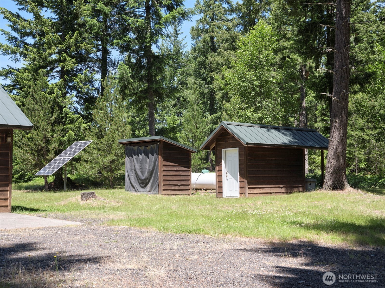 502 Loowit Lane Property Photo 37