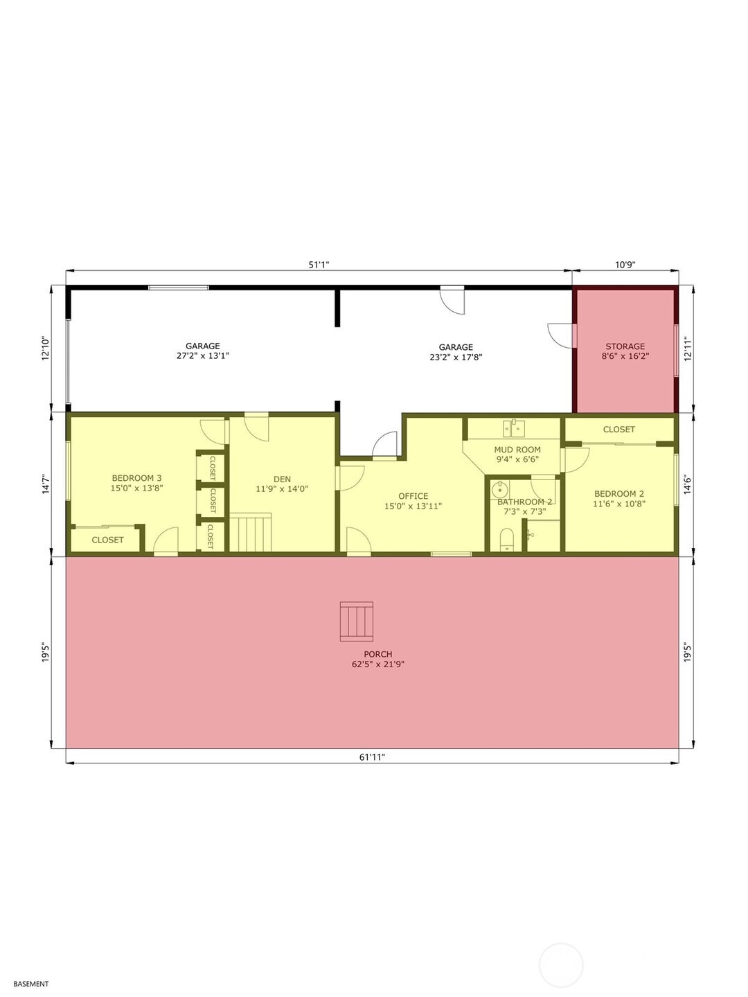 111 Ne Briggadun Drive Property Photo 4