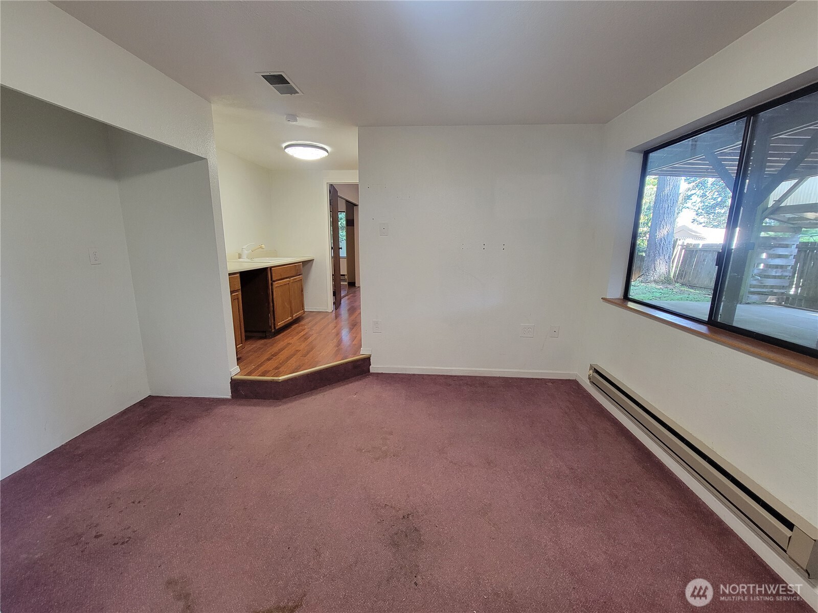 111 Ne Briggadun Drive Property Photo 19