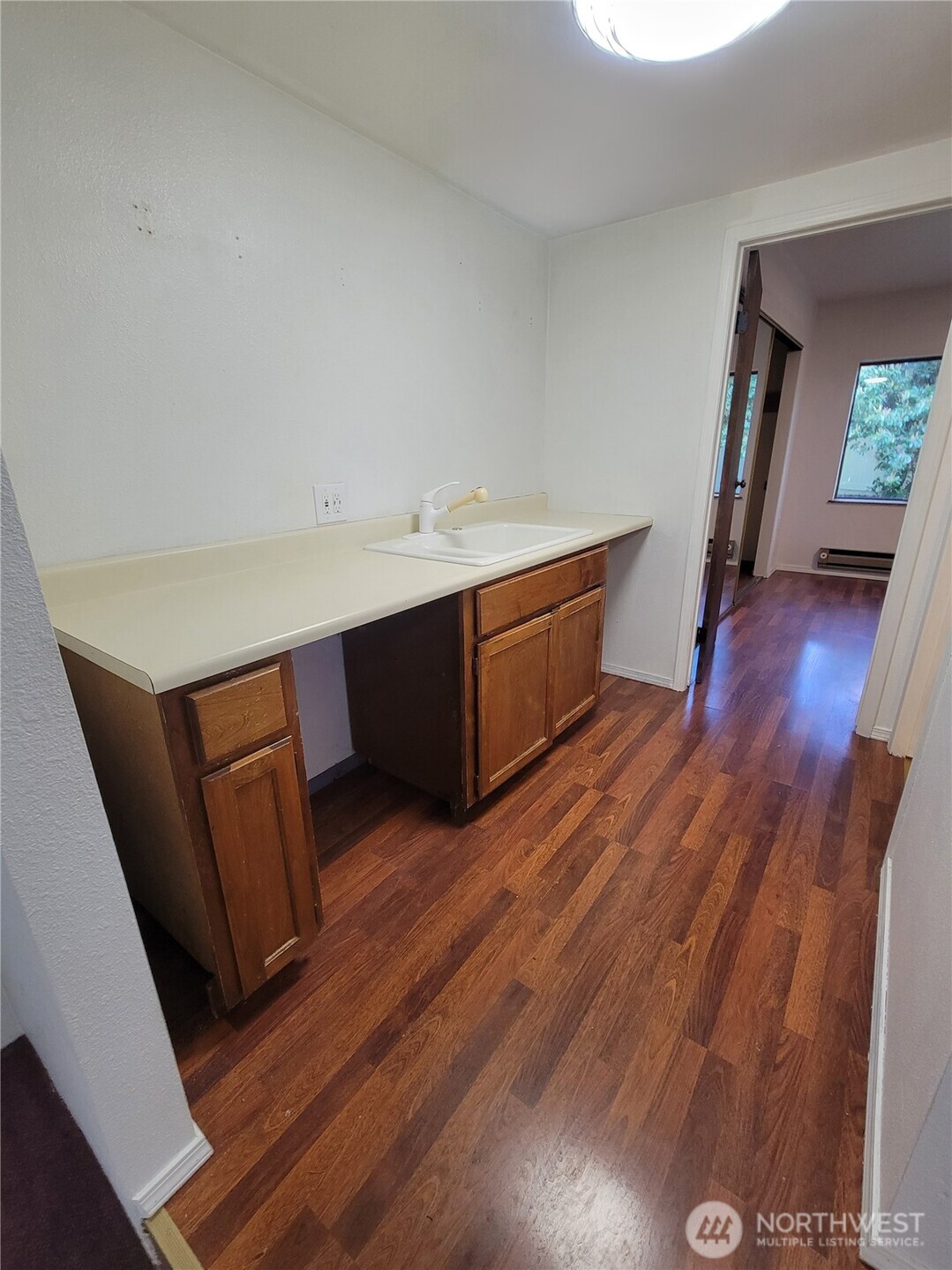 111 Ne Briggadun Drive Property Photo 20