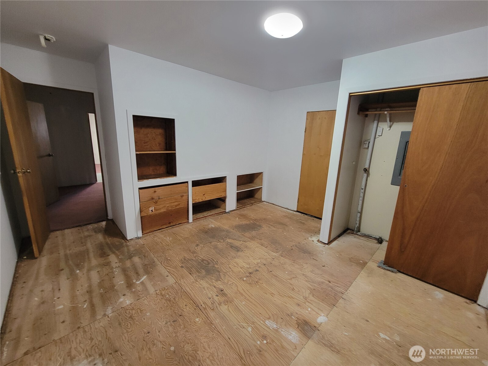 111 Ne Briggadun Drive Property Photo 25