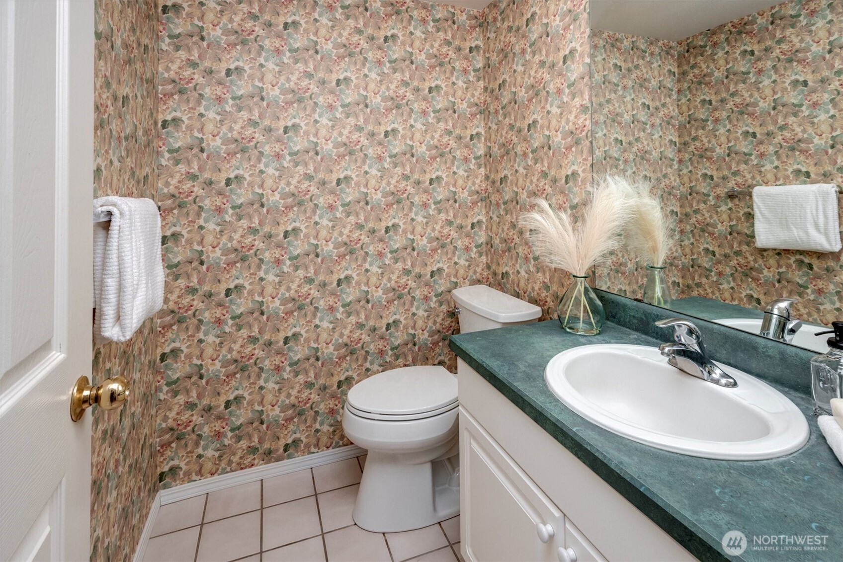 4808 Ne Sunset Boulevard C104 Property Photo 8