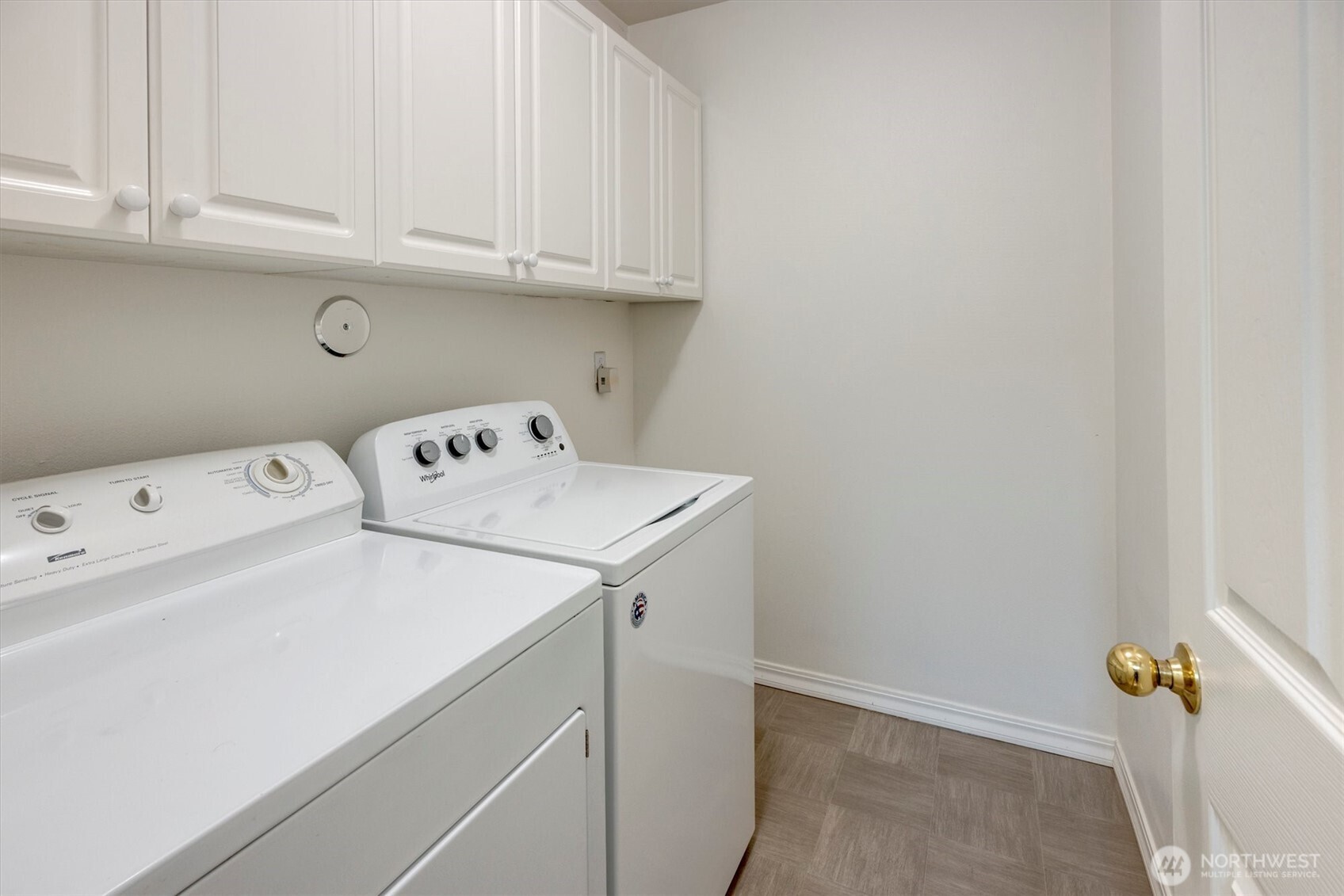 4808 Ne Sunset Boulevard C104 Property Photo 9