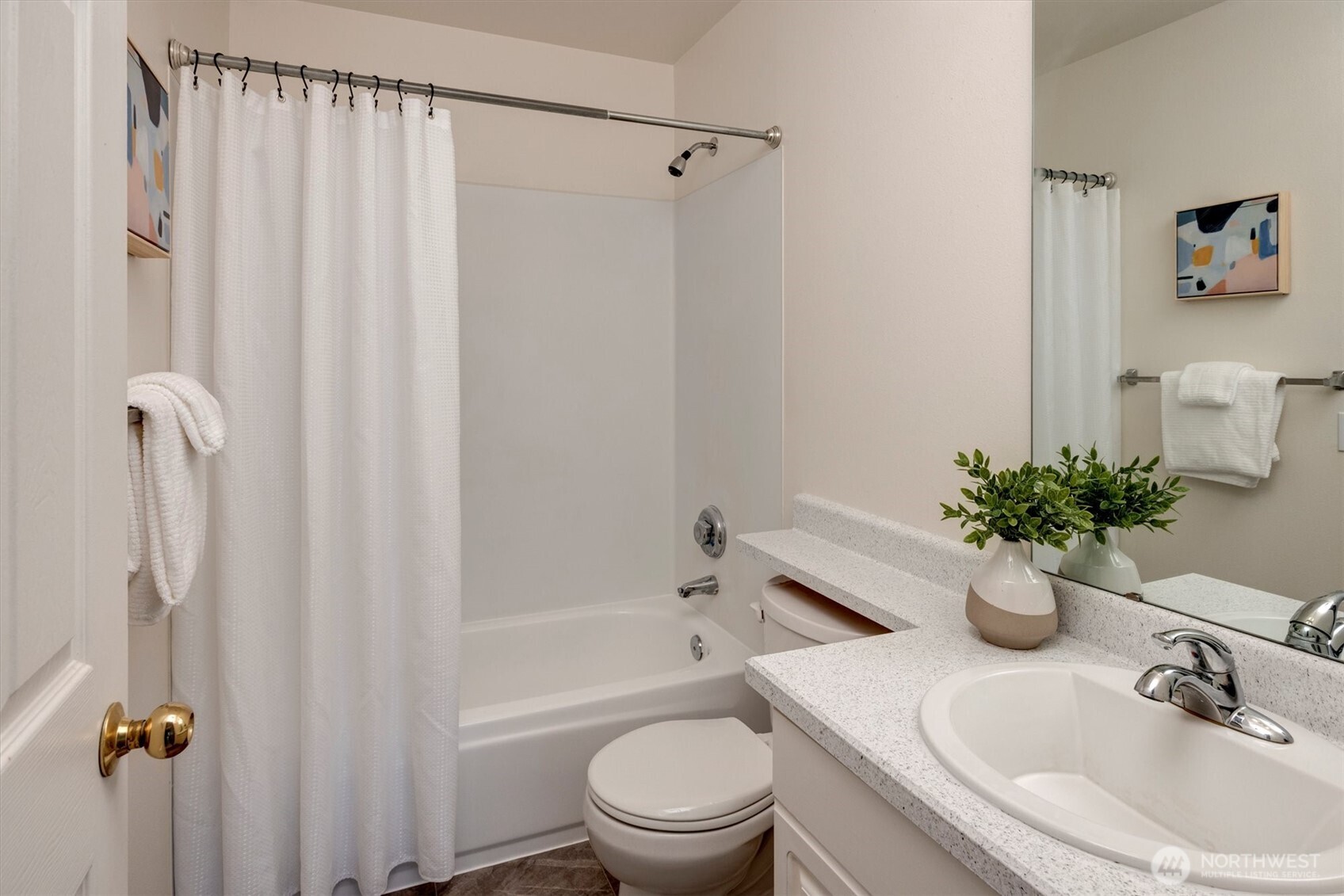 4808 Ne Sunset Boulevard C104 Property Photo 15