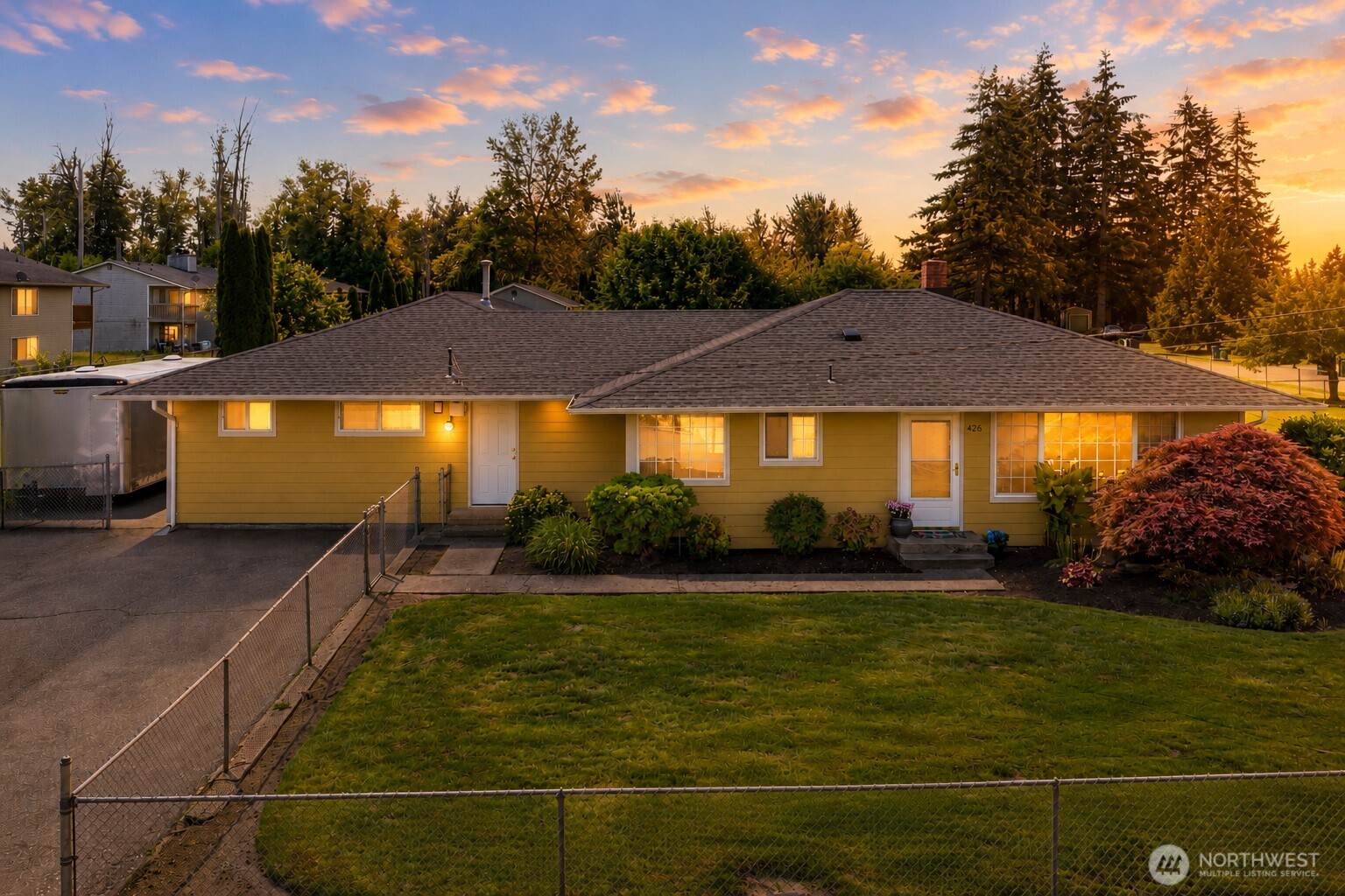 426 4th Avenue Property Photo 1