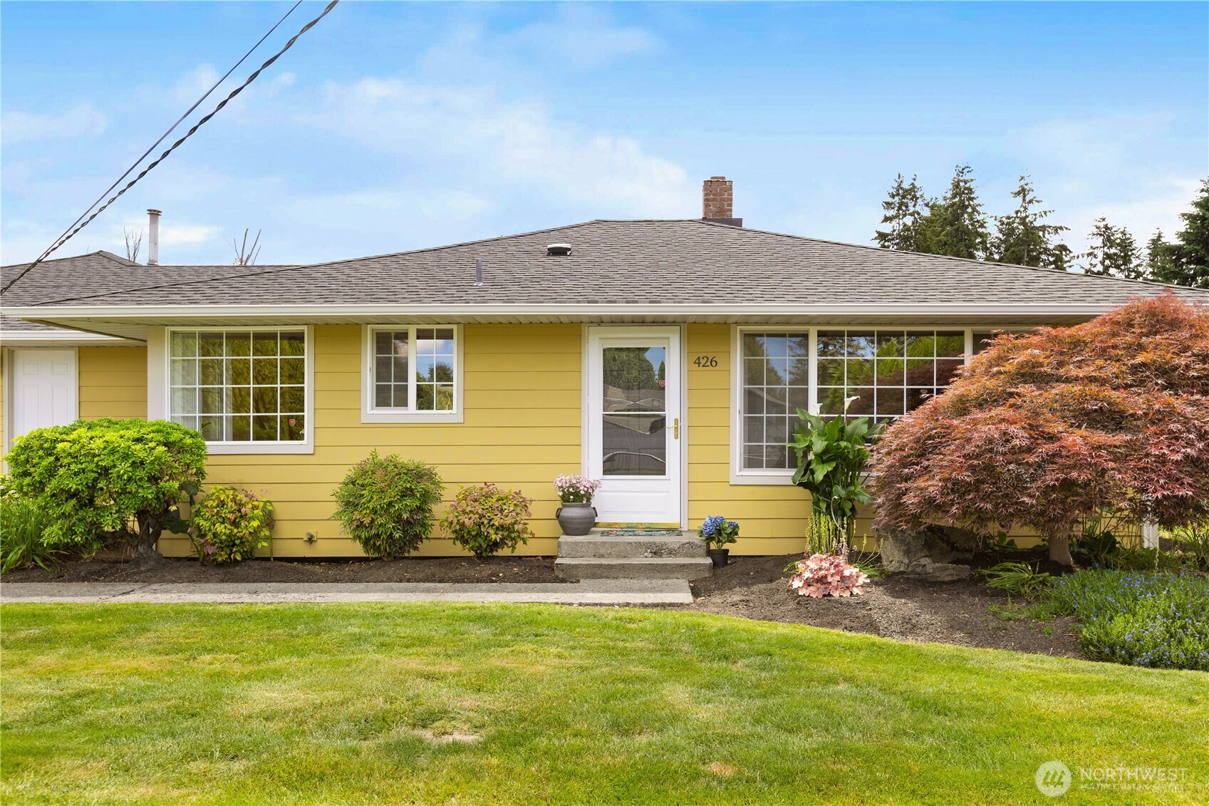 426 4th Avenue Property Photo 3
