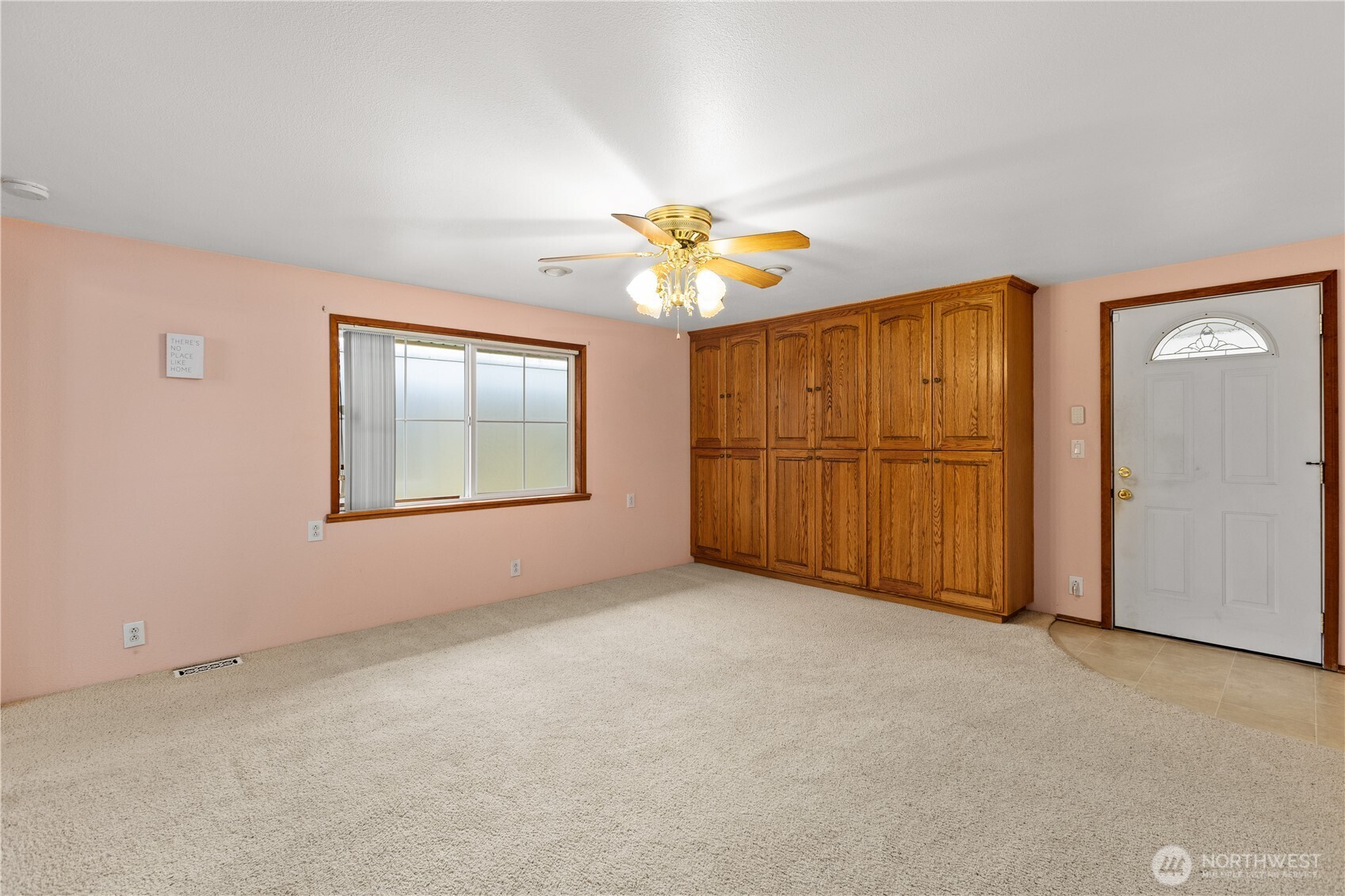426 4th Avenue Property Photo 10