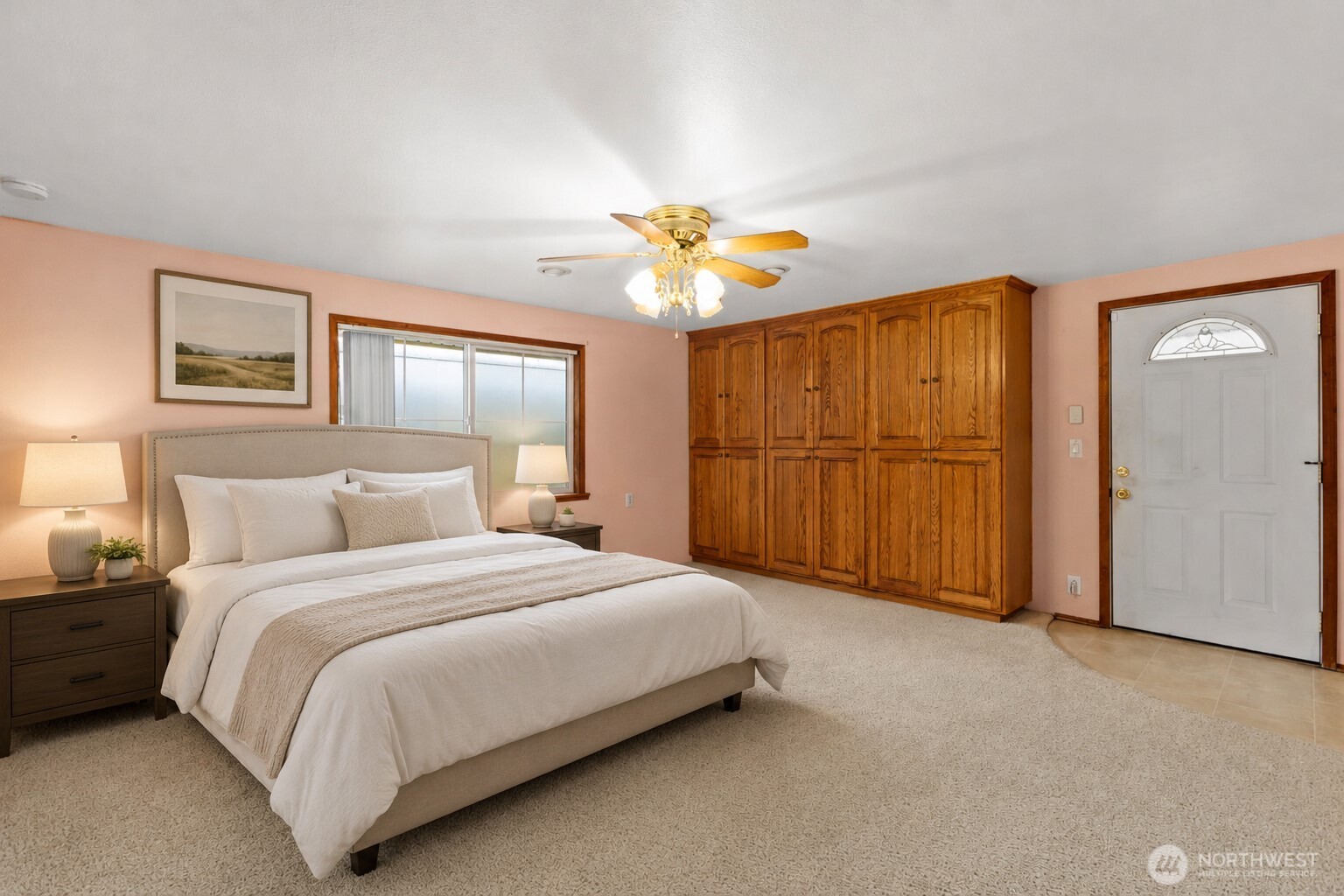 426 4th Avenue Property Photo 11