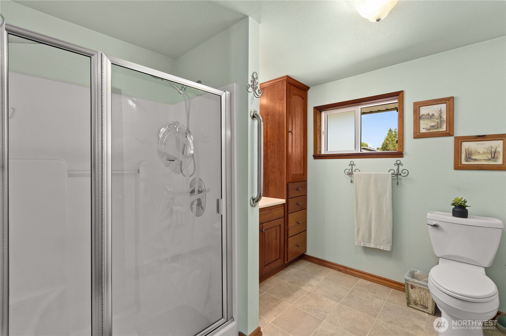 426 4th Avenue Property Photo 12