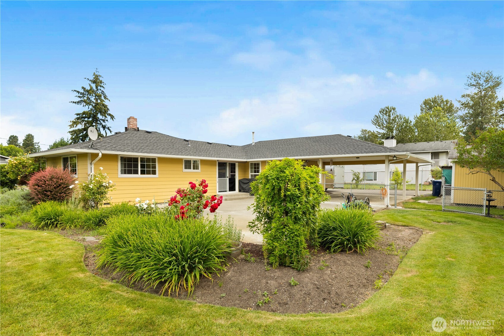 426 4th Avenue Property Photo 17
