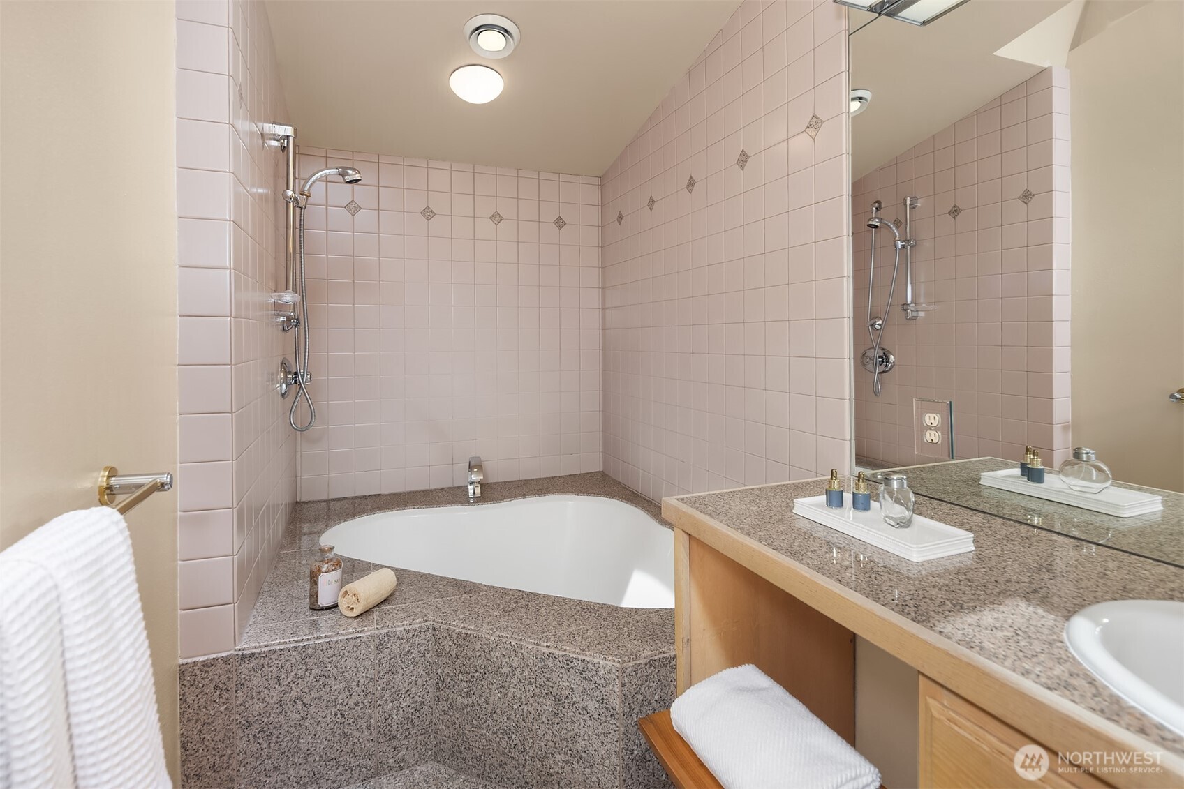 4529 E Laurel Drive Property Photo 20