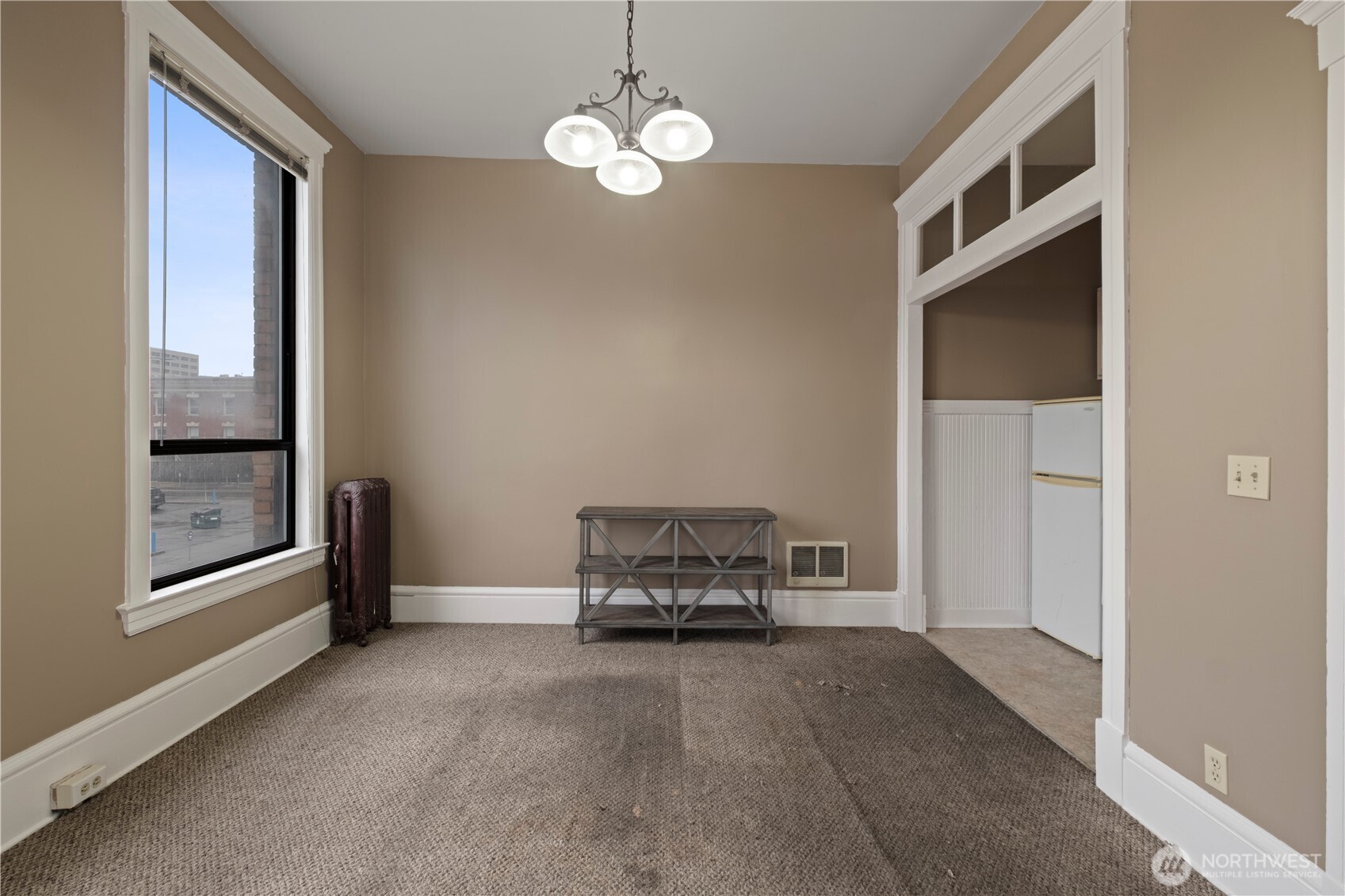 176 S Howard Street Property Photo 21