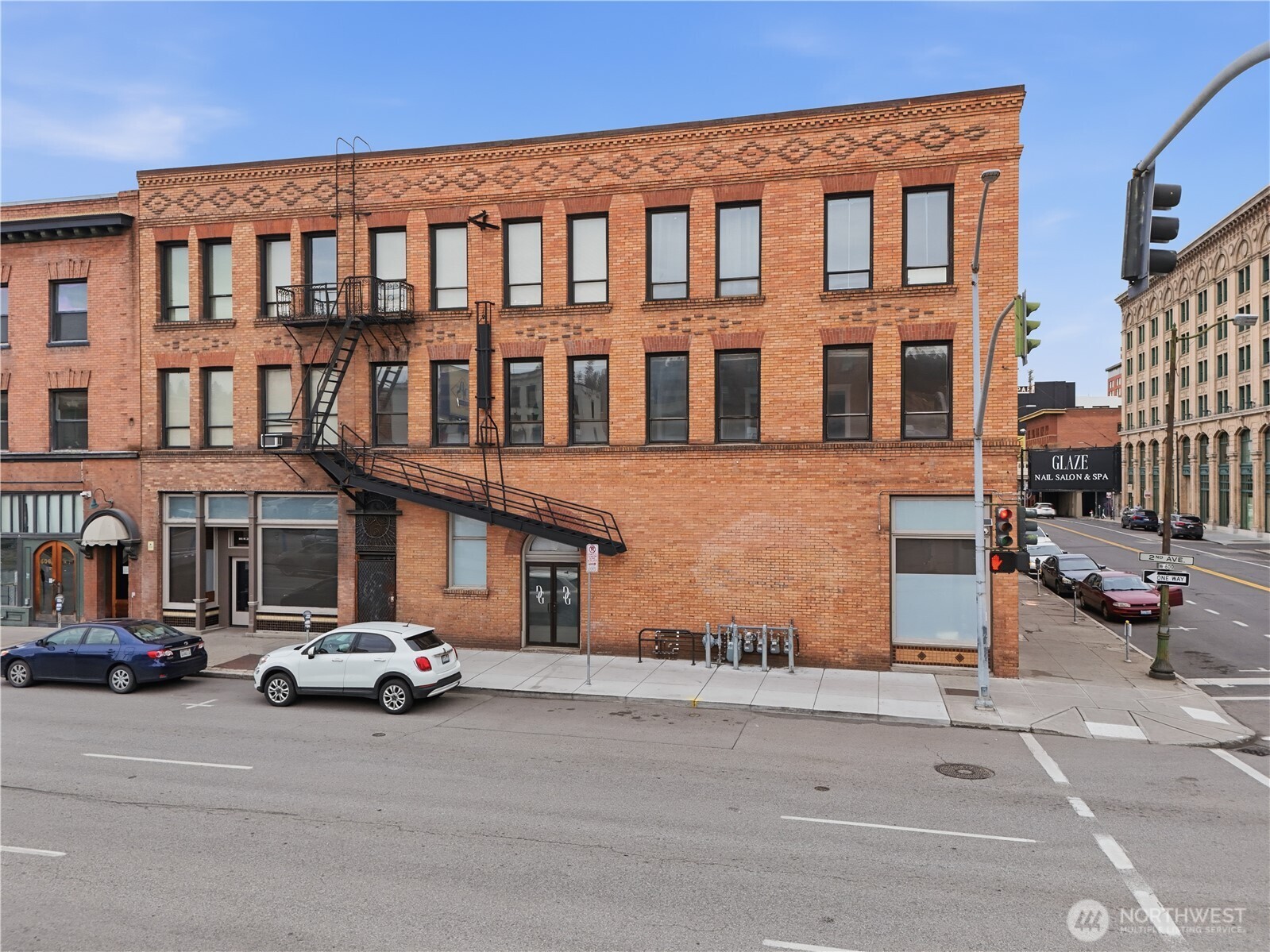 176 S Howard Street Property Photo 26