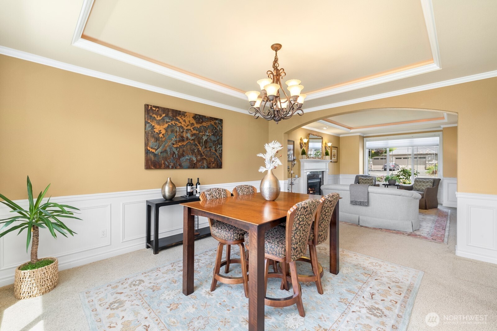 21908 26th Street Property Photo 6