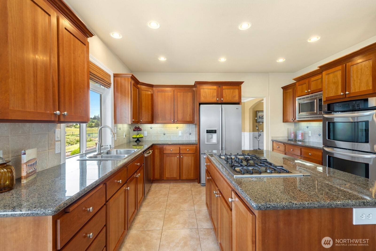 21908 26th Street Property Photo 9