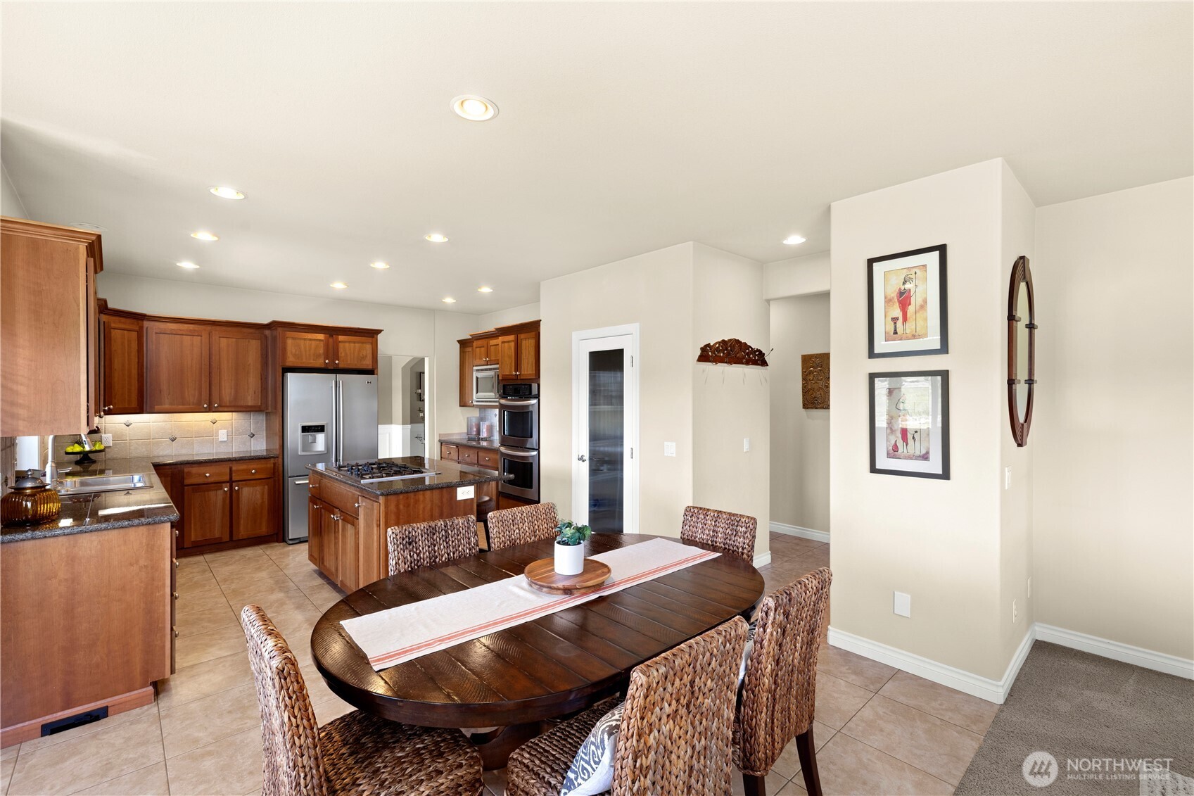 21908 26th Street Property Photo 10