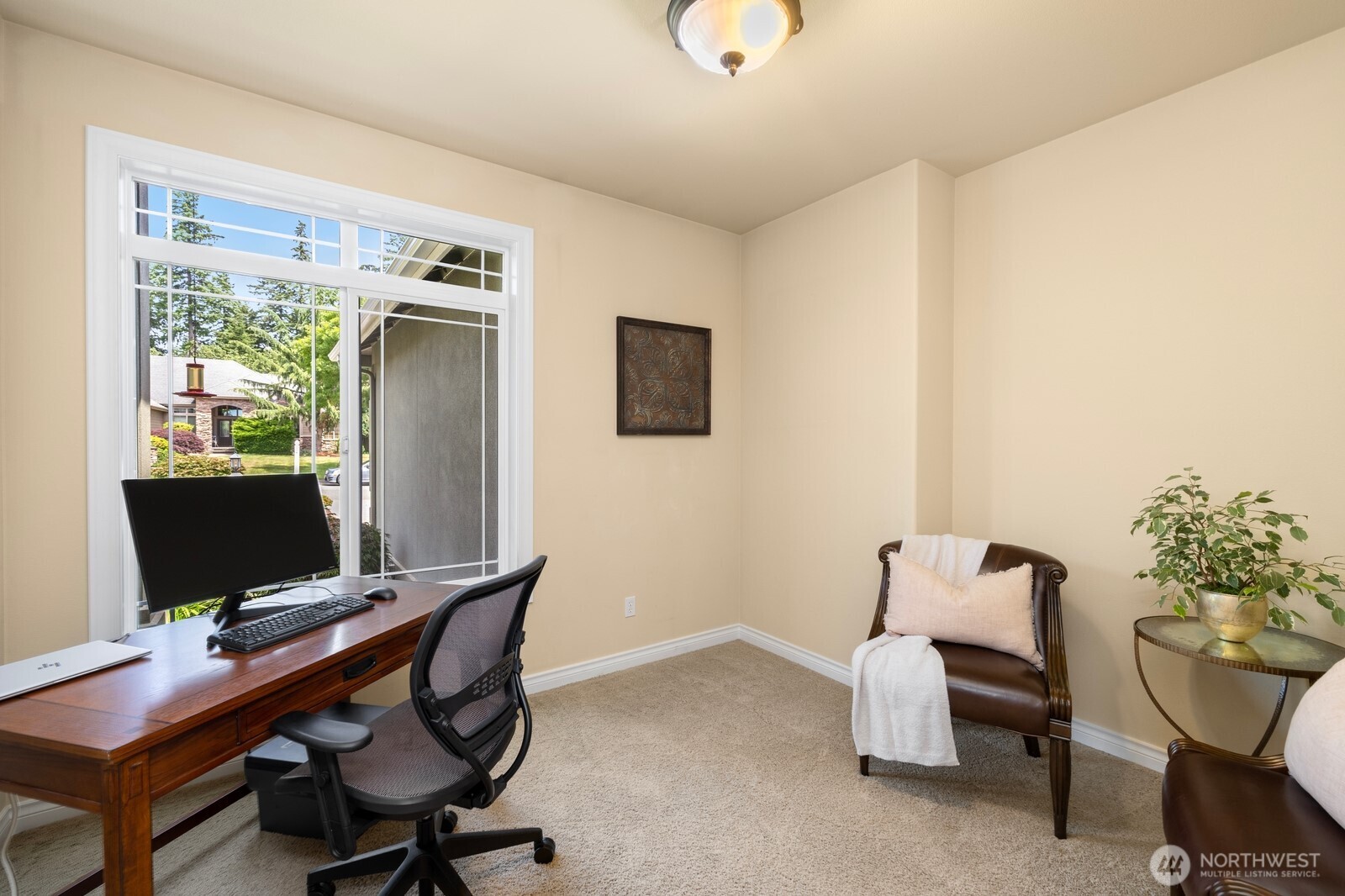 21908 26th Street Property Photo 16
