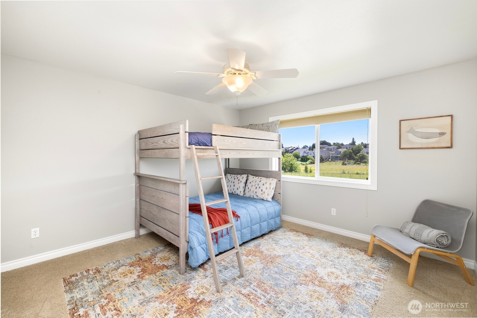 21908 26th Street Property Photo 25