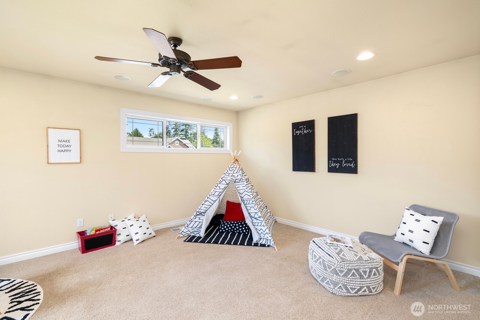 21908 26th Street Property Photo 26