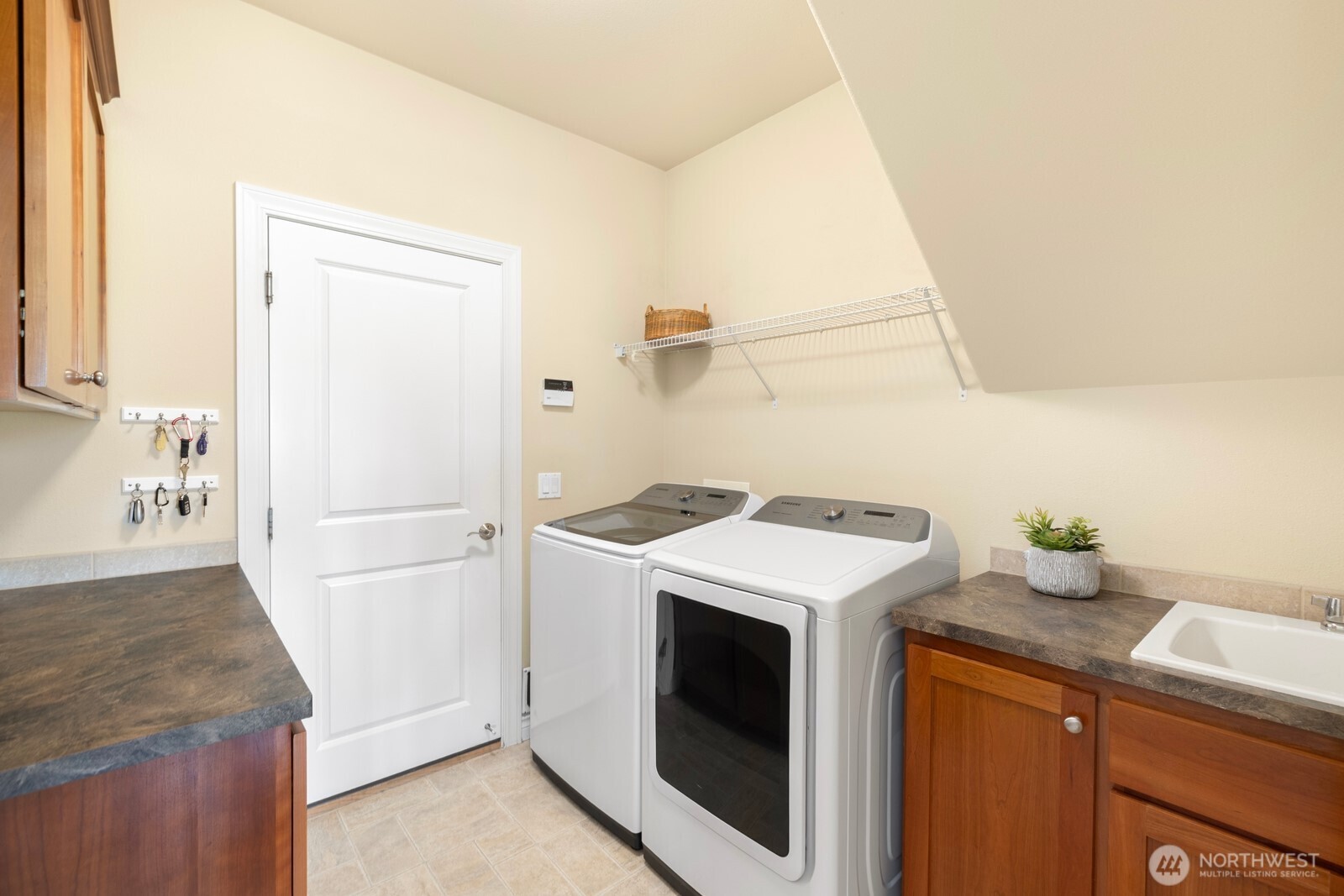 21908 26th Street Property Photo 29